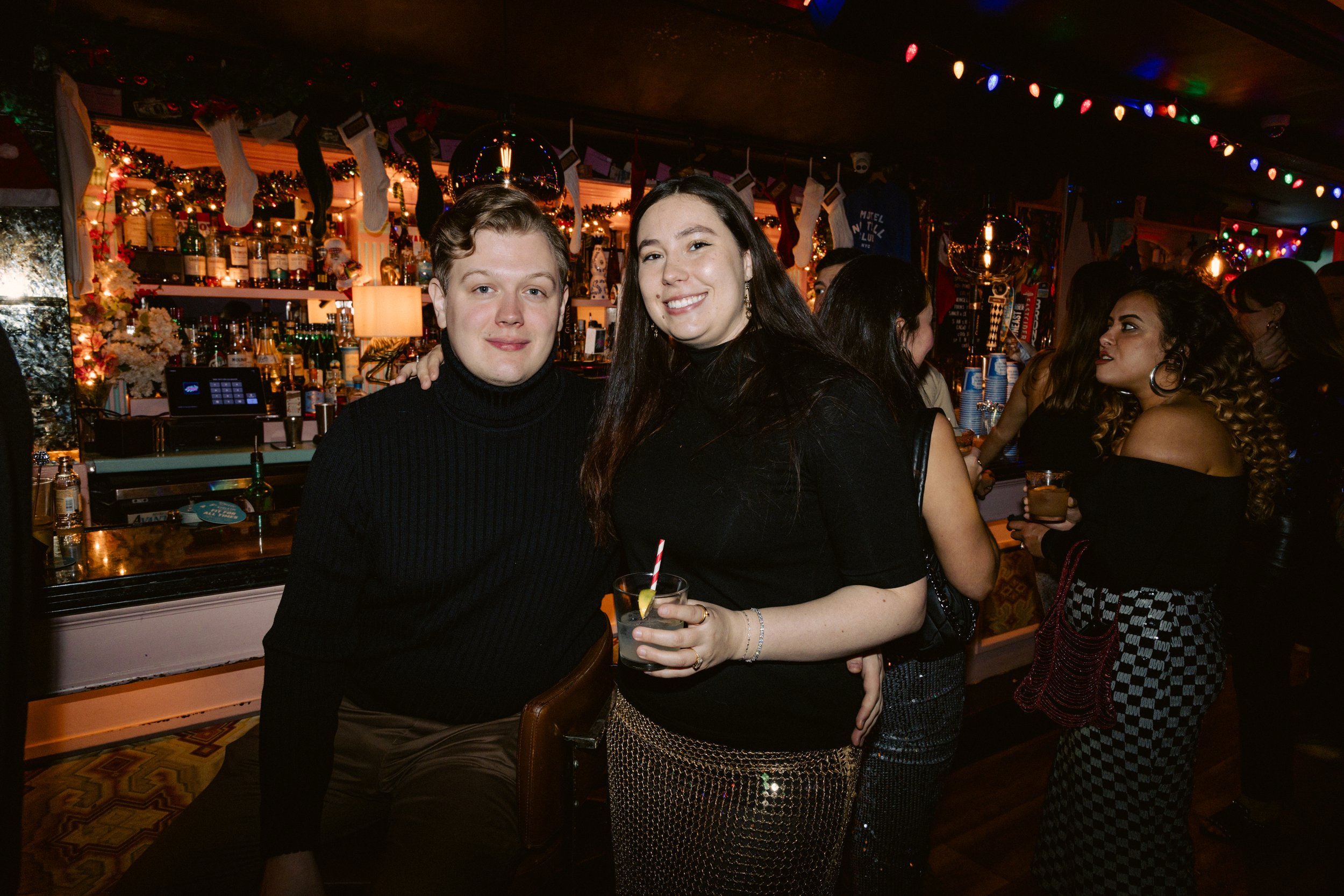 Little Spoon Holiday Party-157.jpg