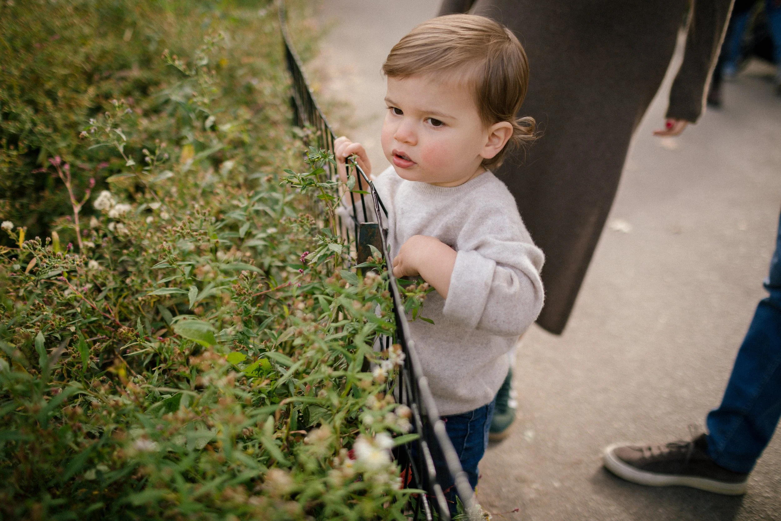 Jenna & Jason Gender Reveal-080.jpg