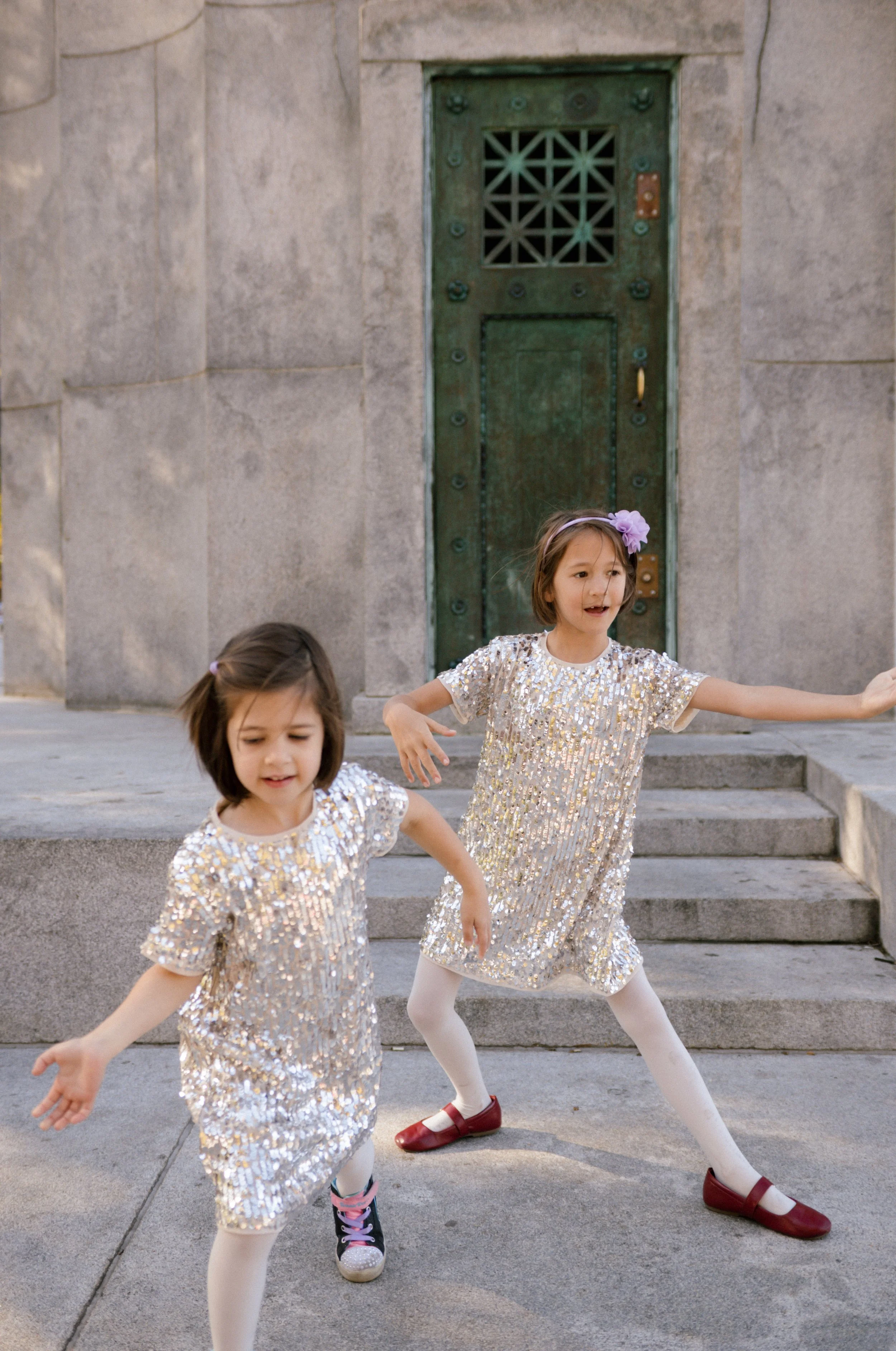 Amin, Brittany and Co-089.jpg