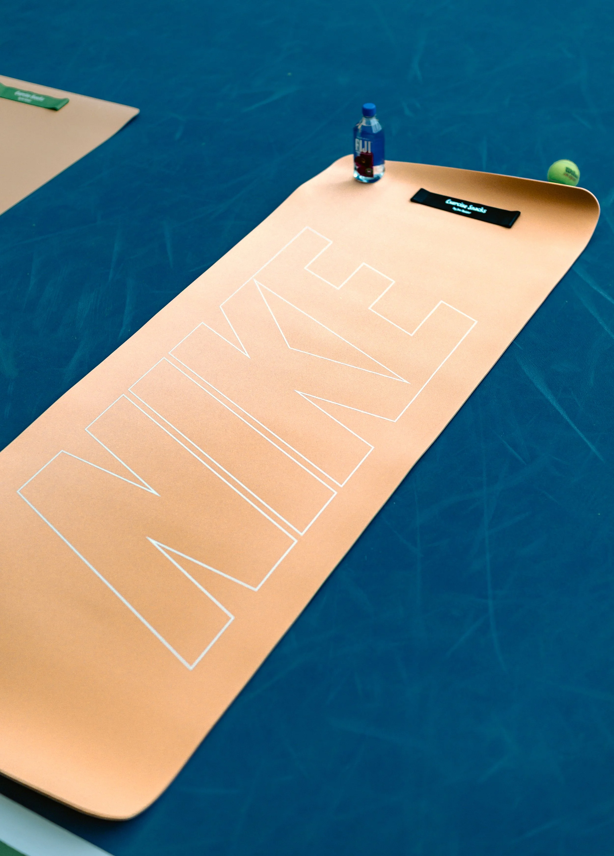 HRTC _ Exercise Snacks Event-14.jpg