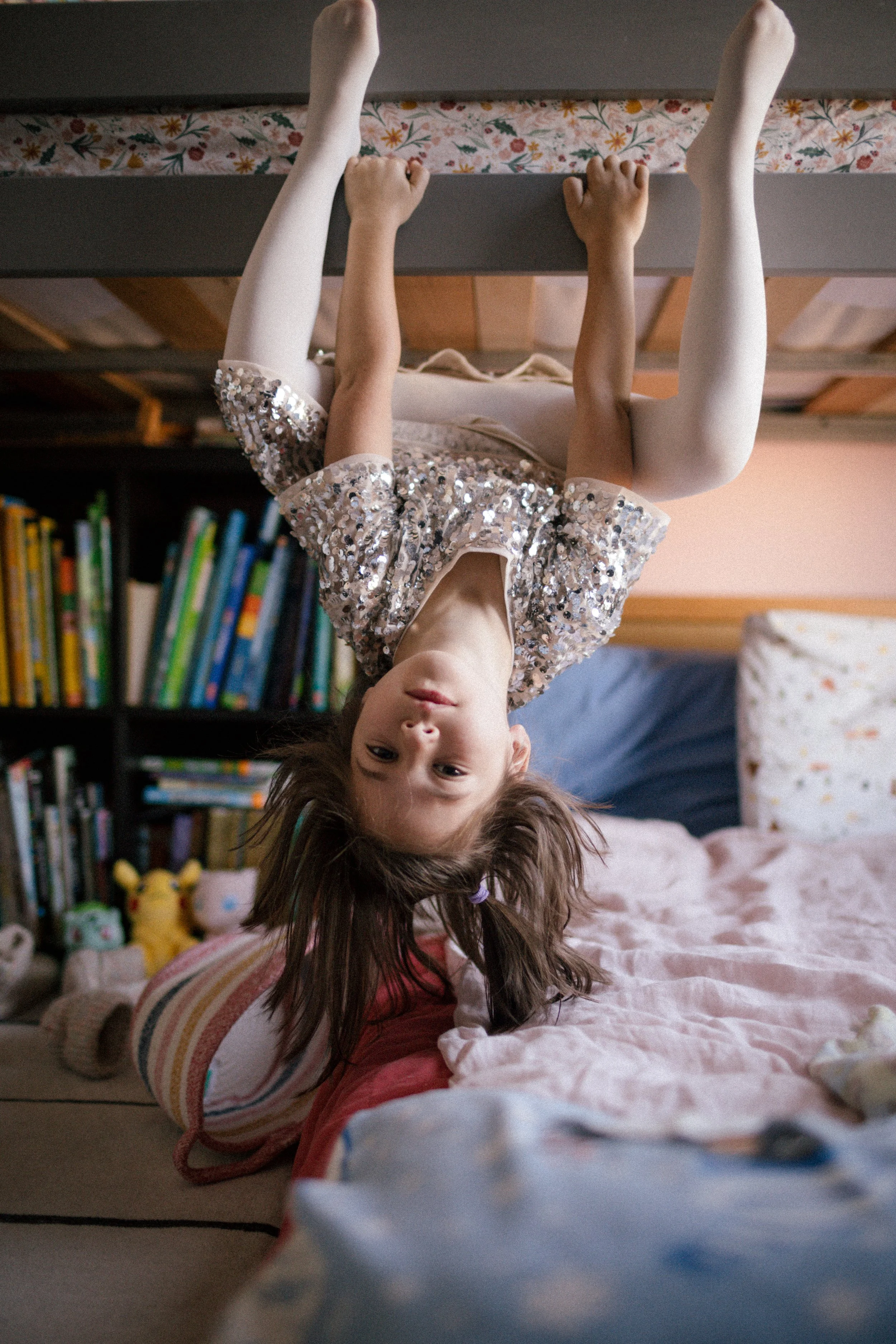 Amin, Brittany and Co-013.jpg