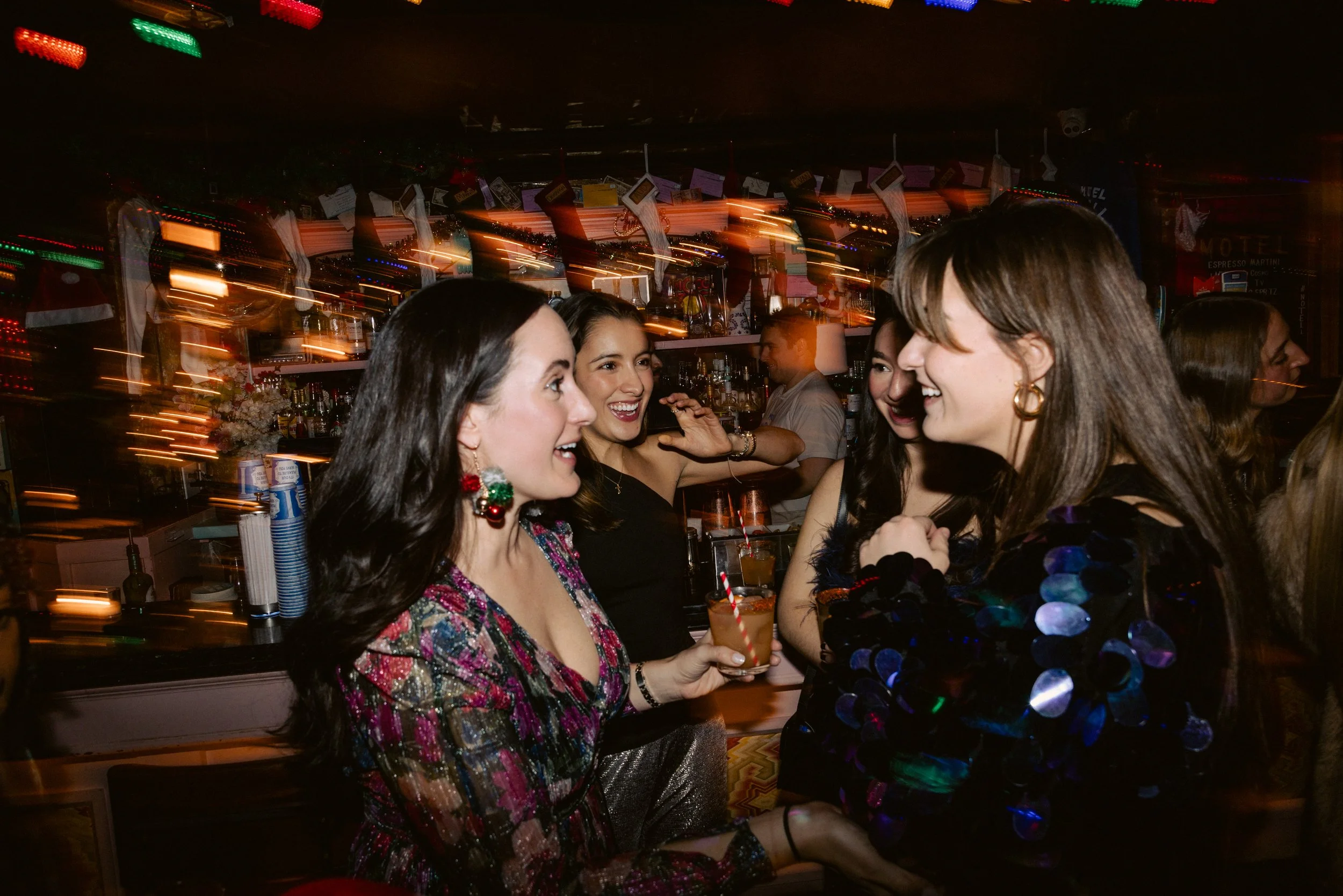 Little Spoon Holiday Party-190.jpg