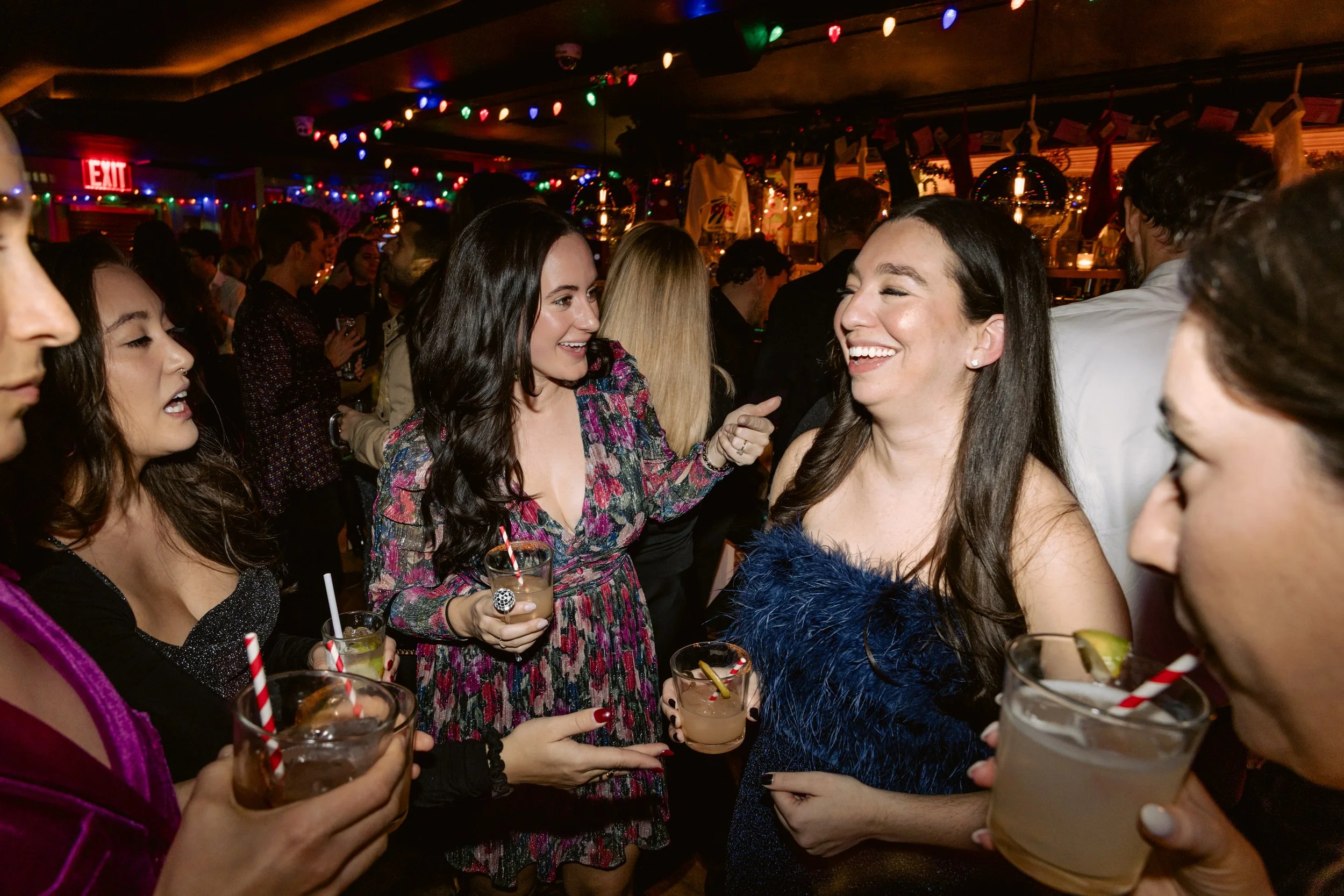 Little Spoon Holiday Party-094.jpg