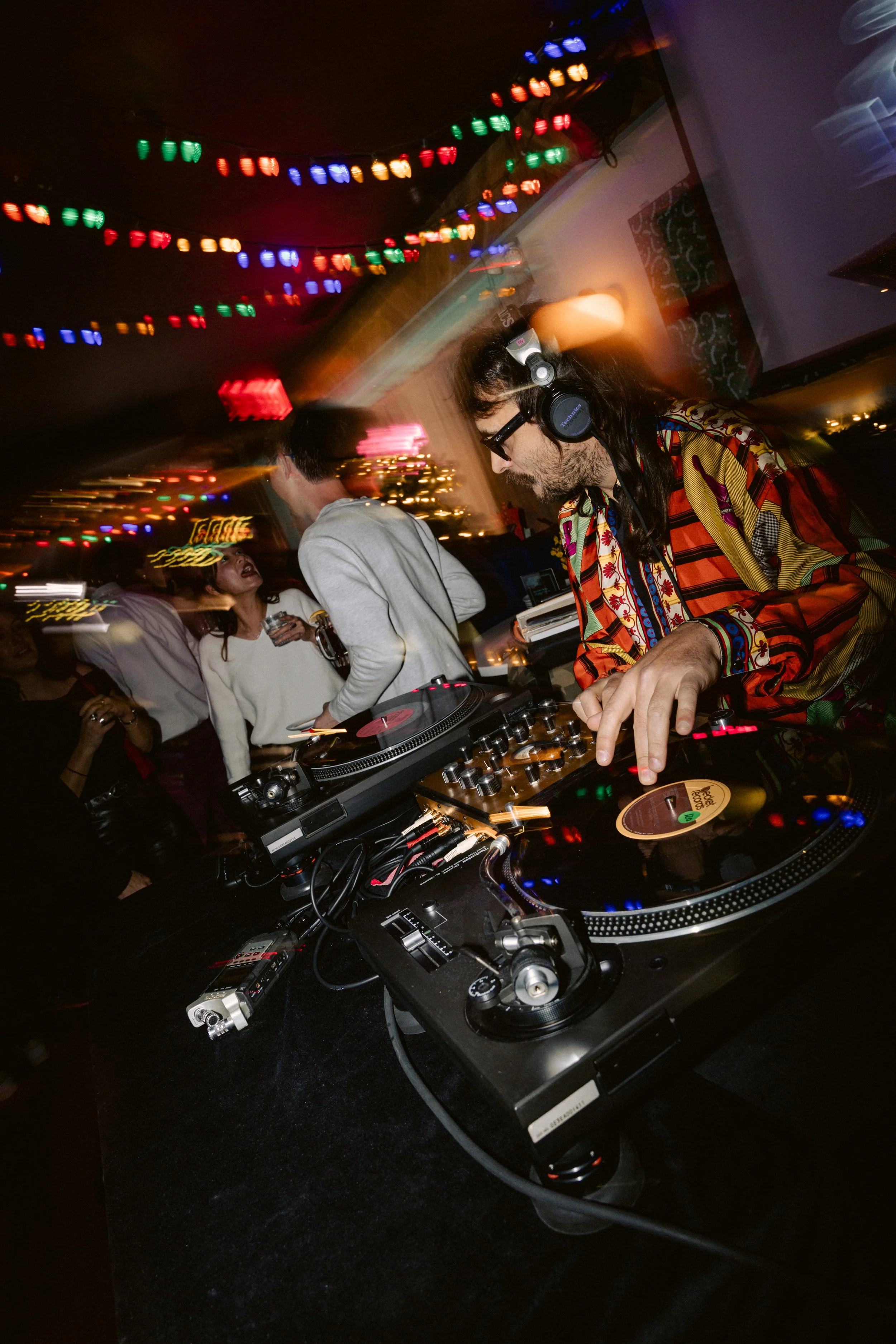 Little Spoon Holiday Party-150.jpg