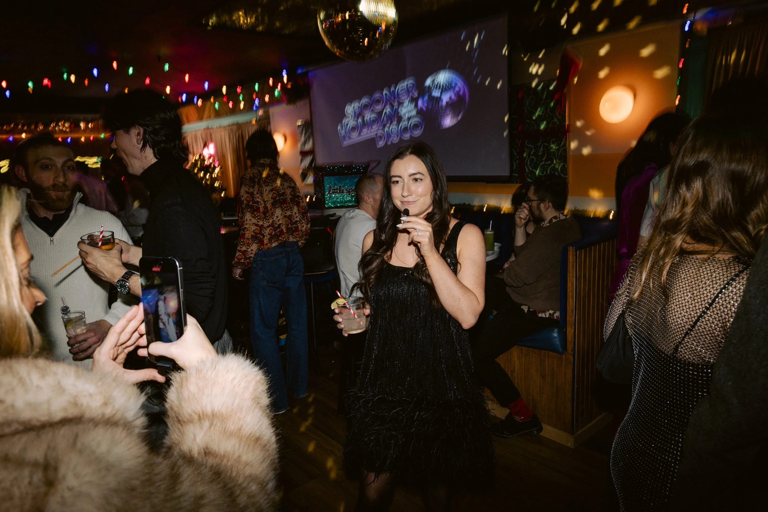 Little Spoon Holiday Party-131.jpg