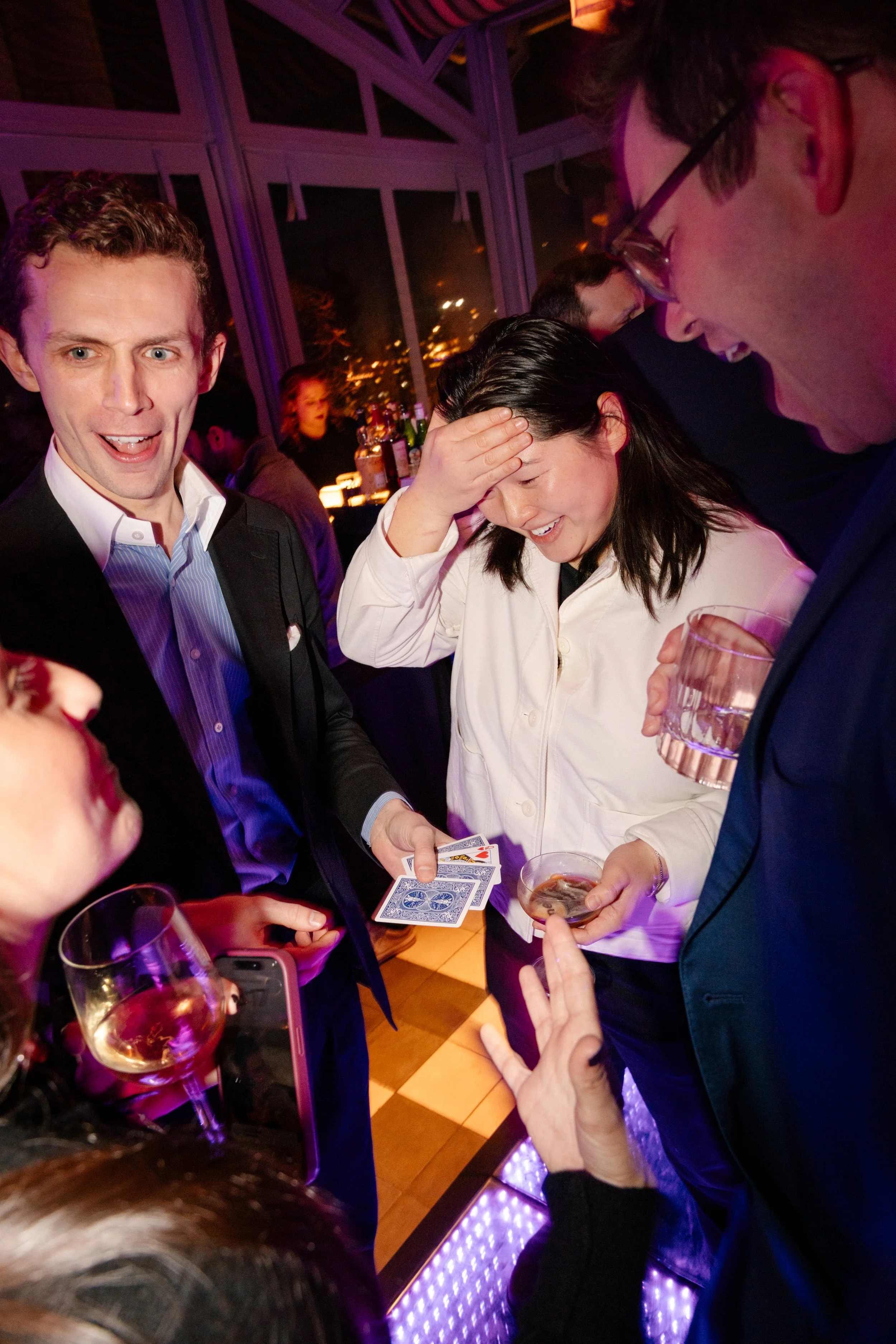 Melio Hard Launch-148.jpg