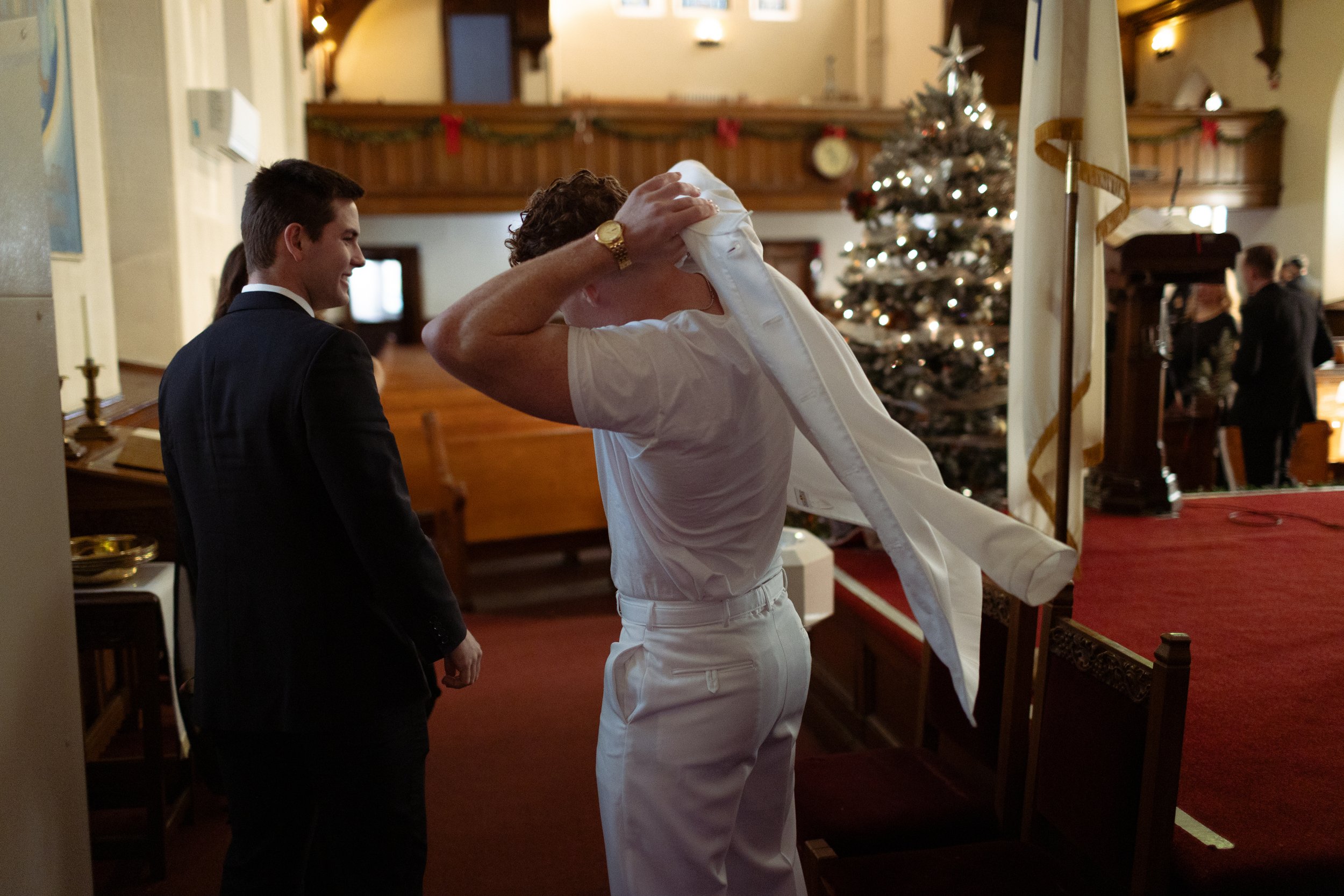 Angelina & Noah-17.jpg