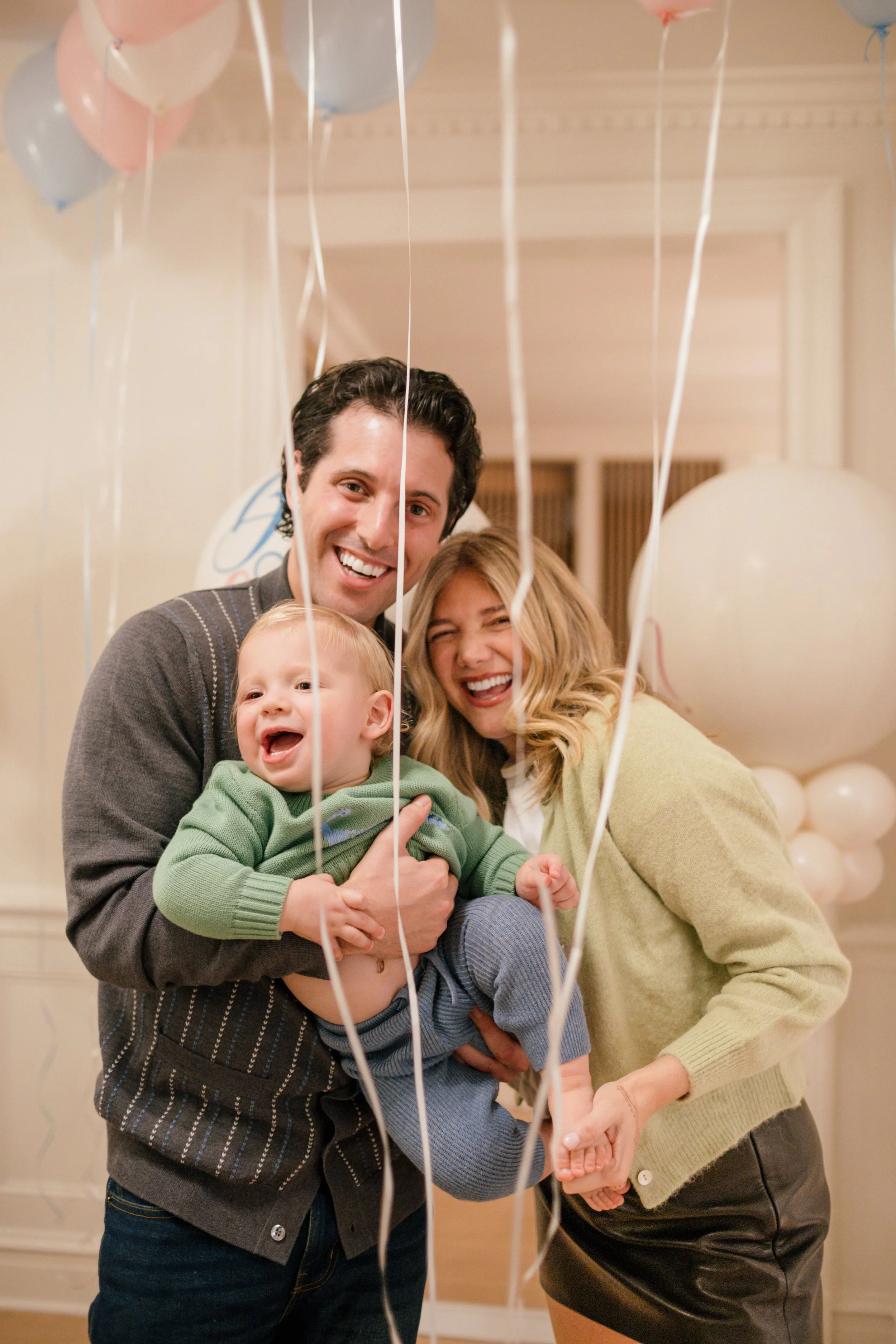 Katie & Brian Gender Reveal-22.jpg