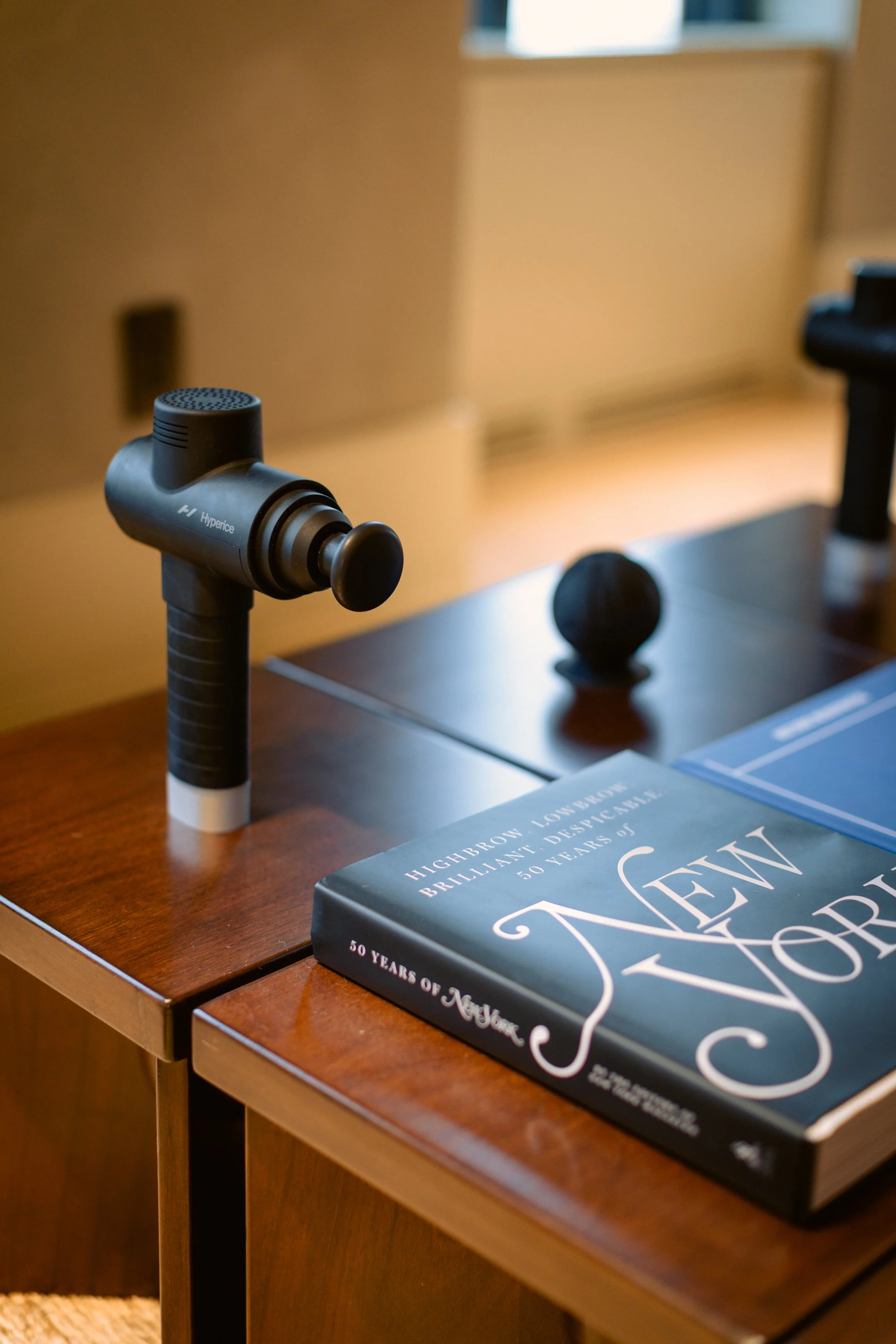 HRTC _ Exercise Snacks Event-03.jpg