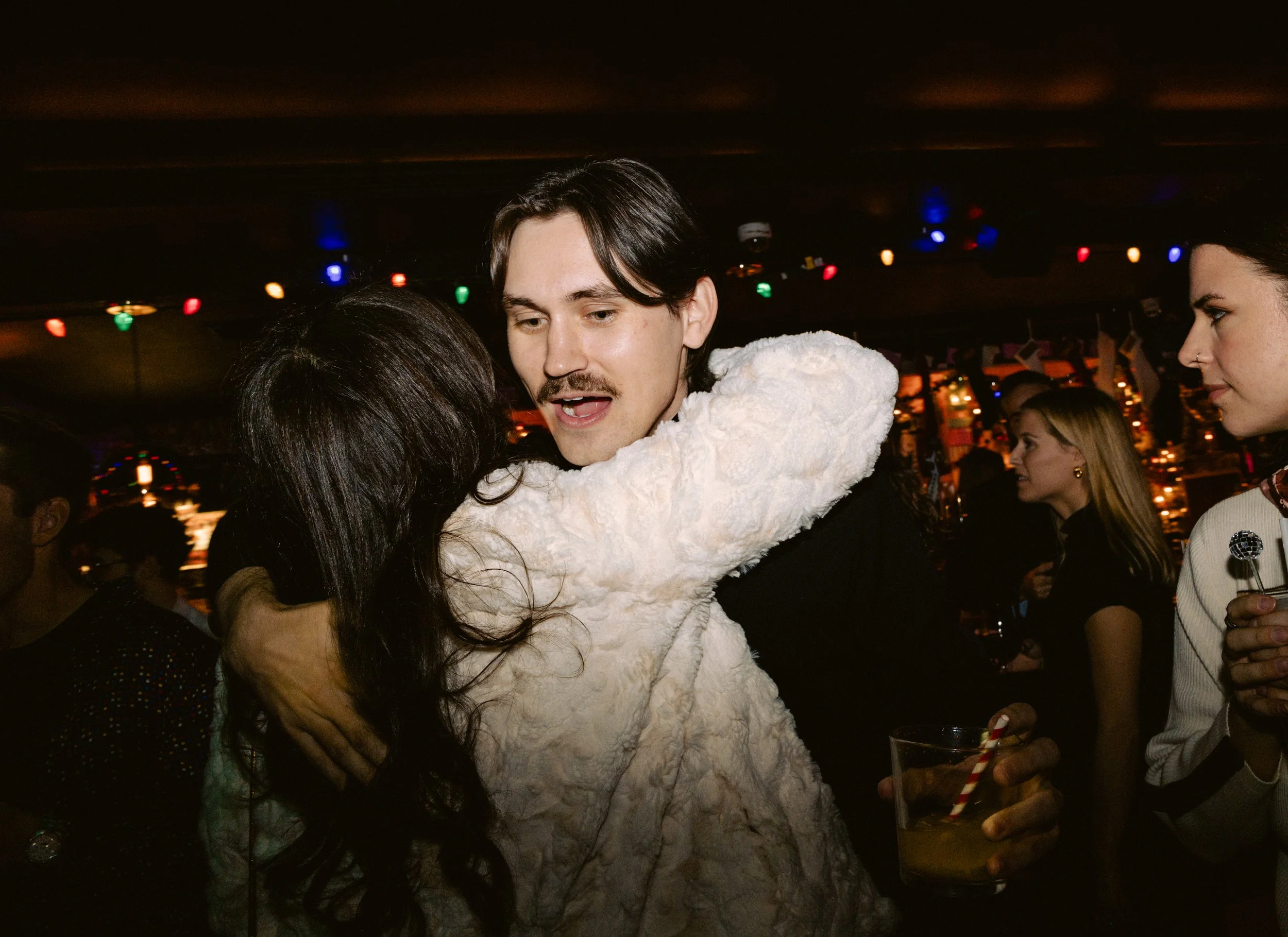 Little Spoon Holiday Party-43.jpg