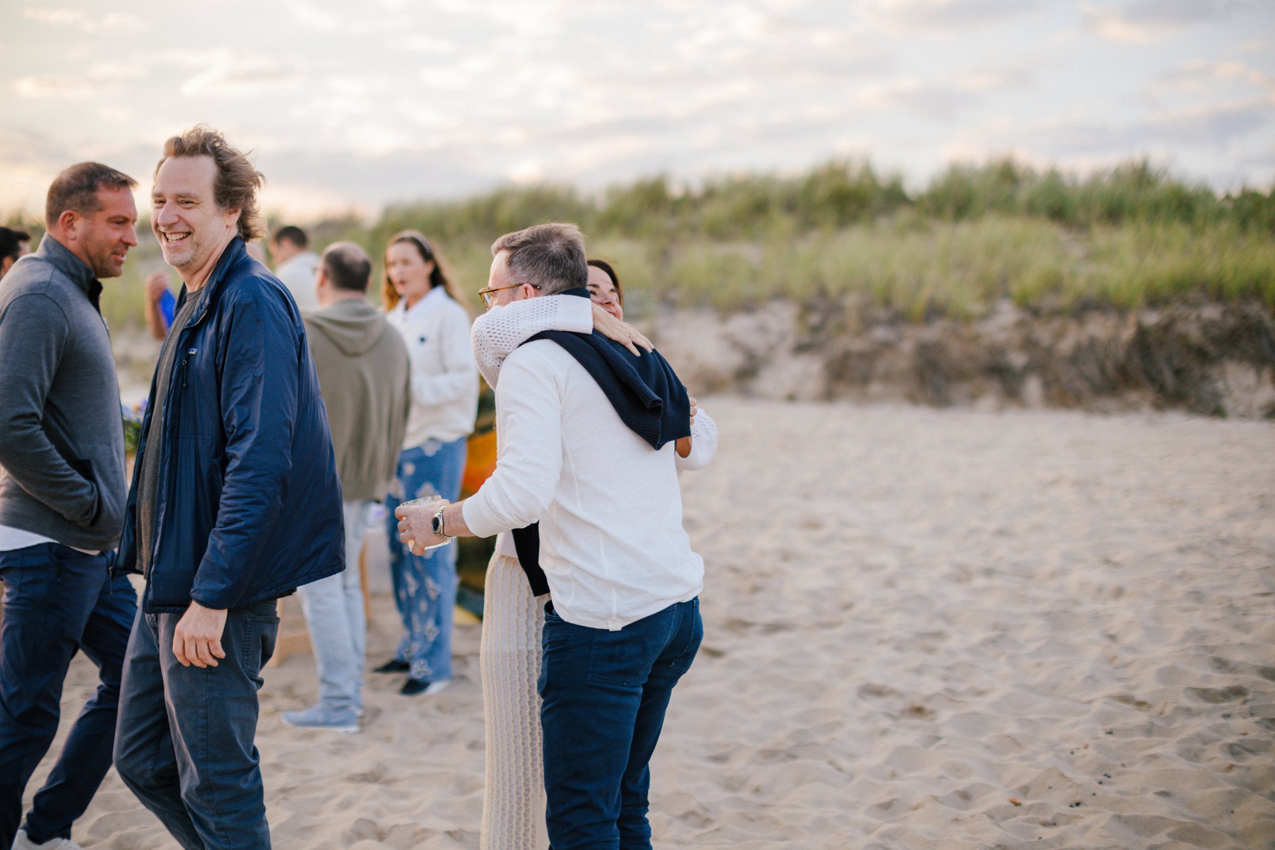 Dani's Birthday Weekend-112.jpg