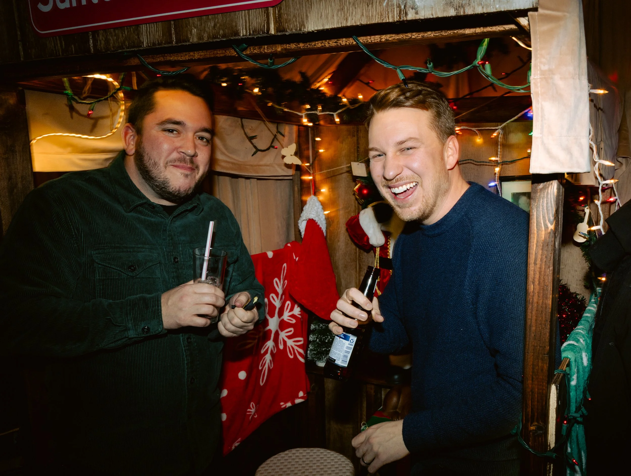 Little Spoon Holiday Party-58.jpg