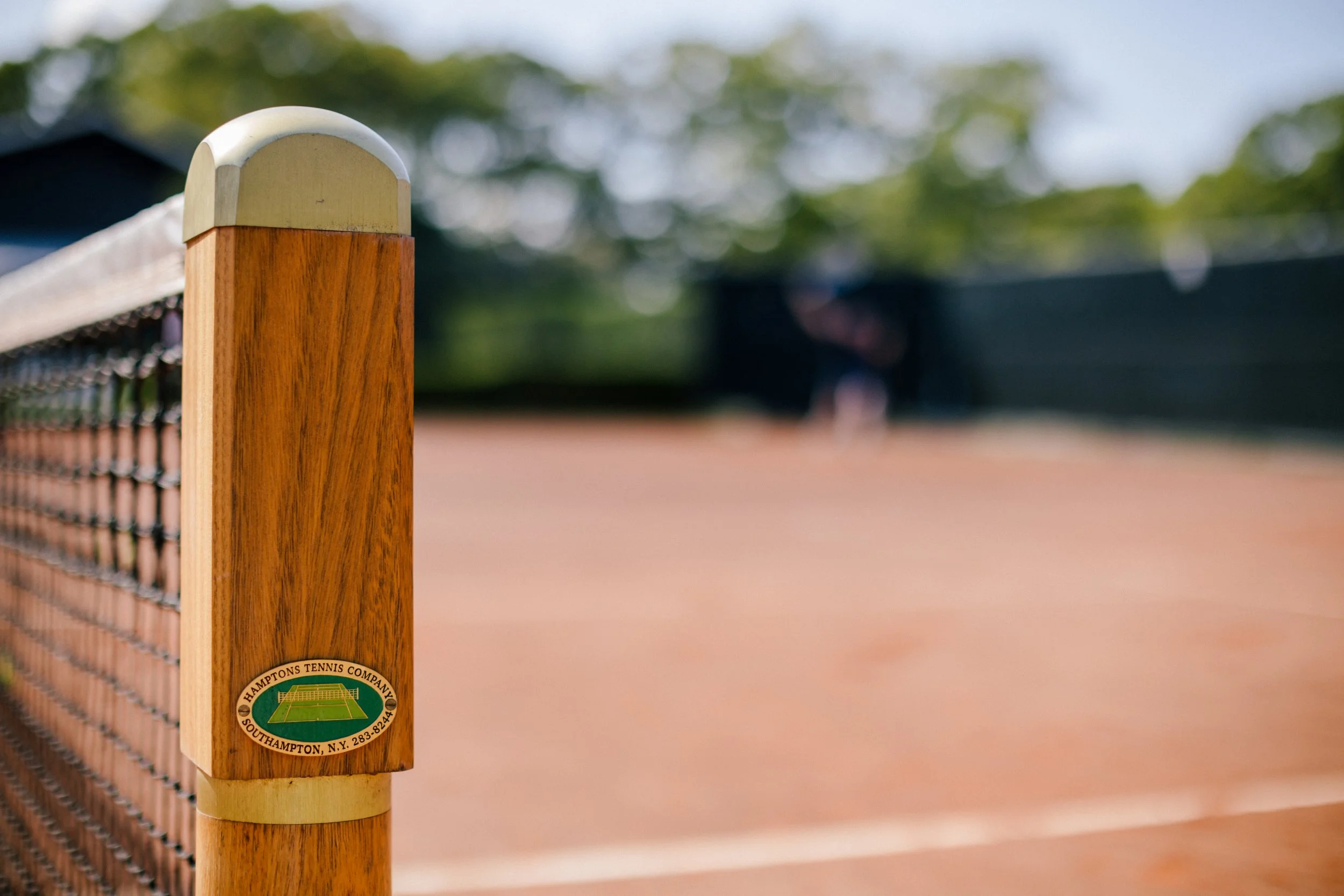 Dani's Birthday Weekend-35.jpg