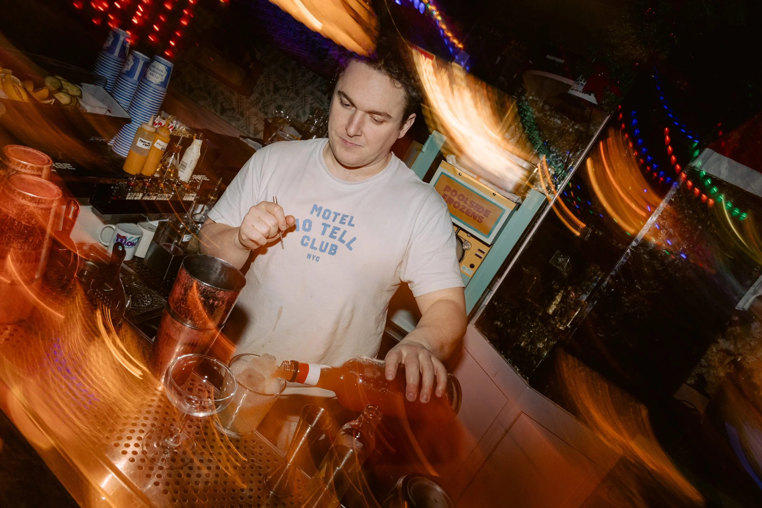 Little Spoon Holiday Party-72.jpg