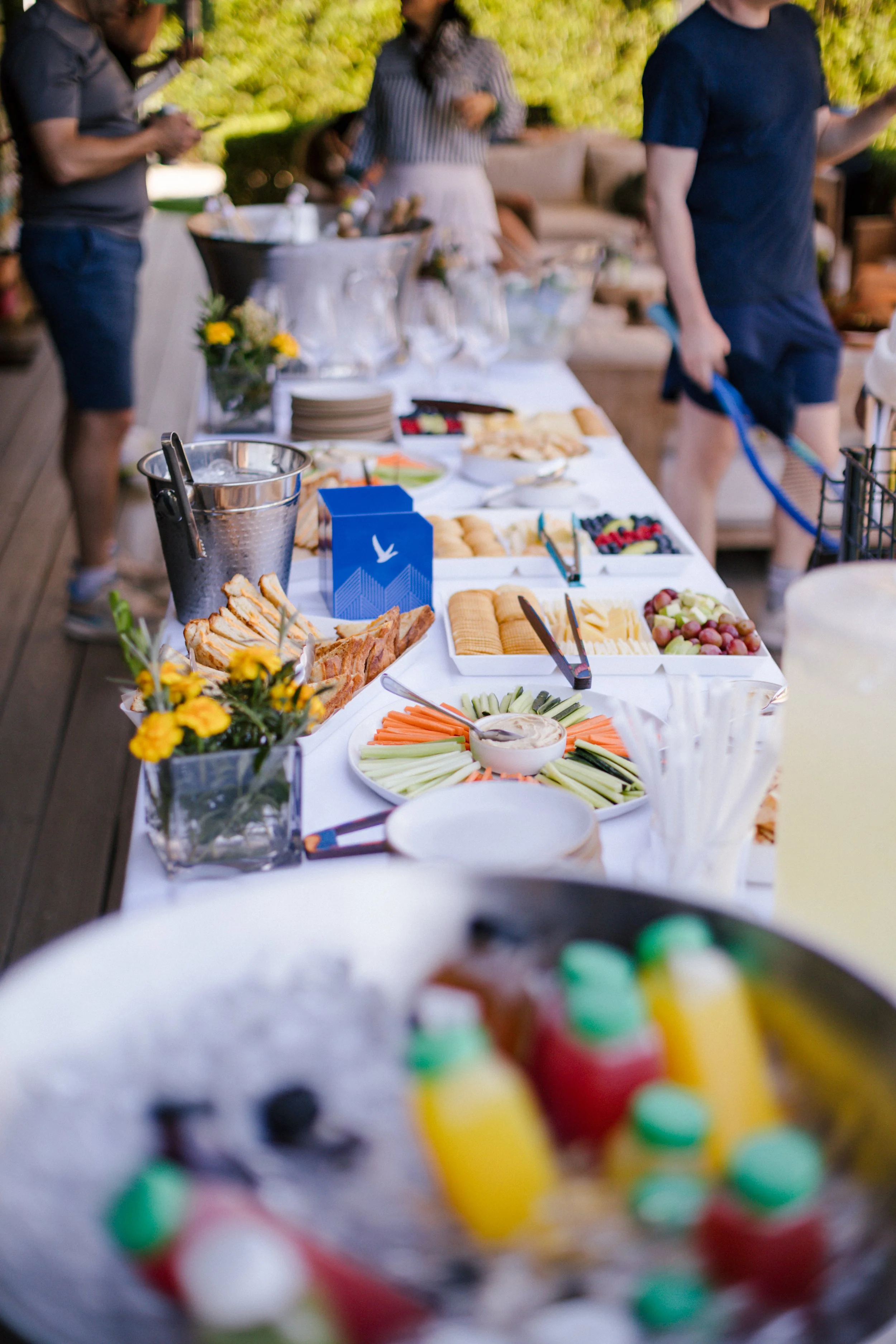 Dani's Birthday Weekend-03.jpg