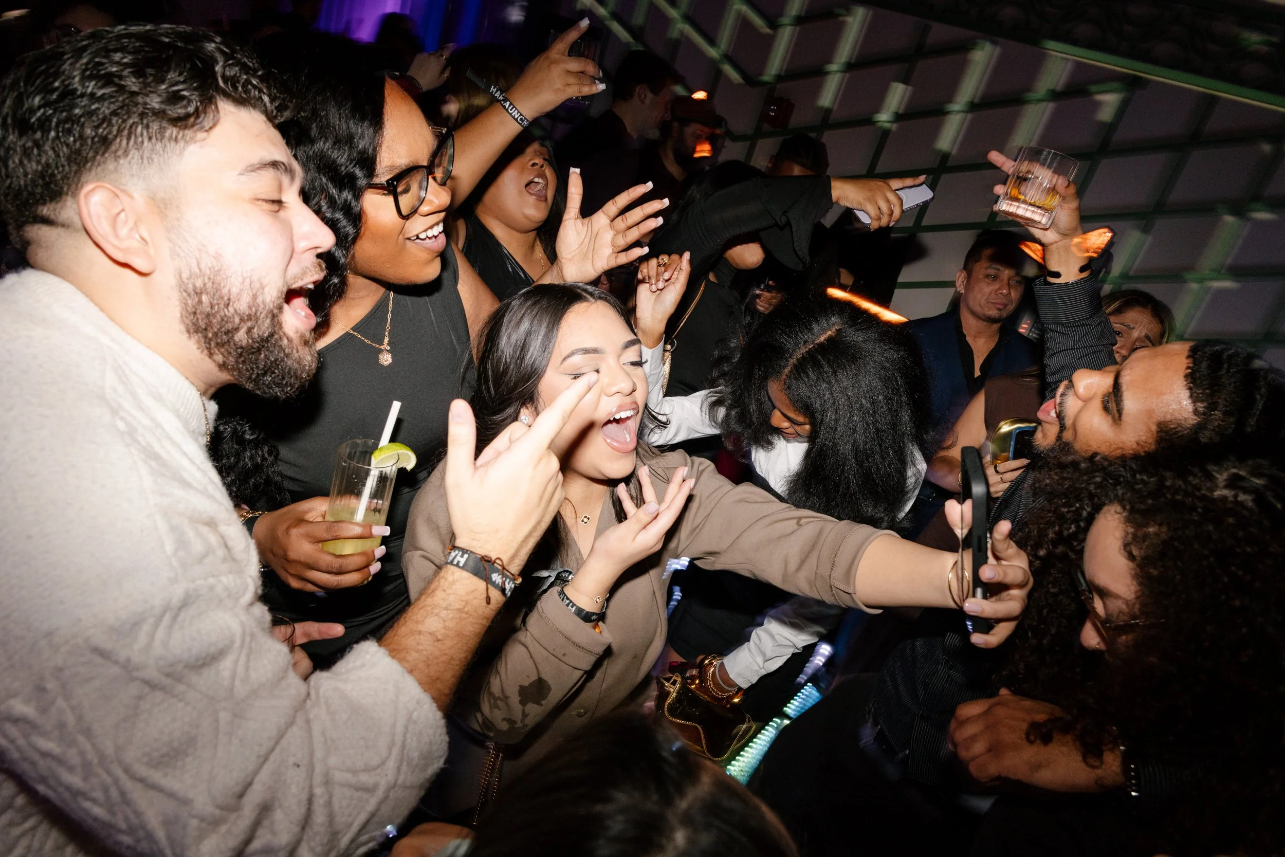 Melio Hard Launch-451.jpg