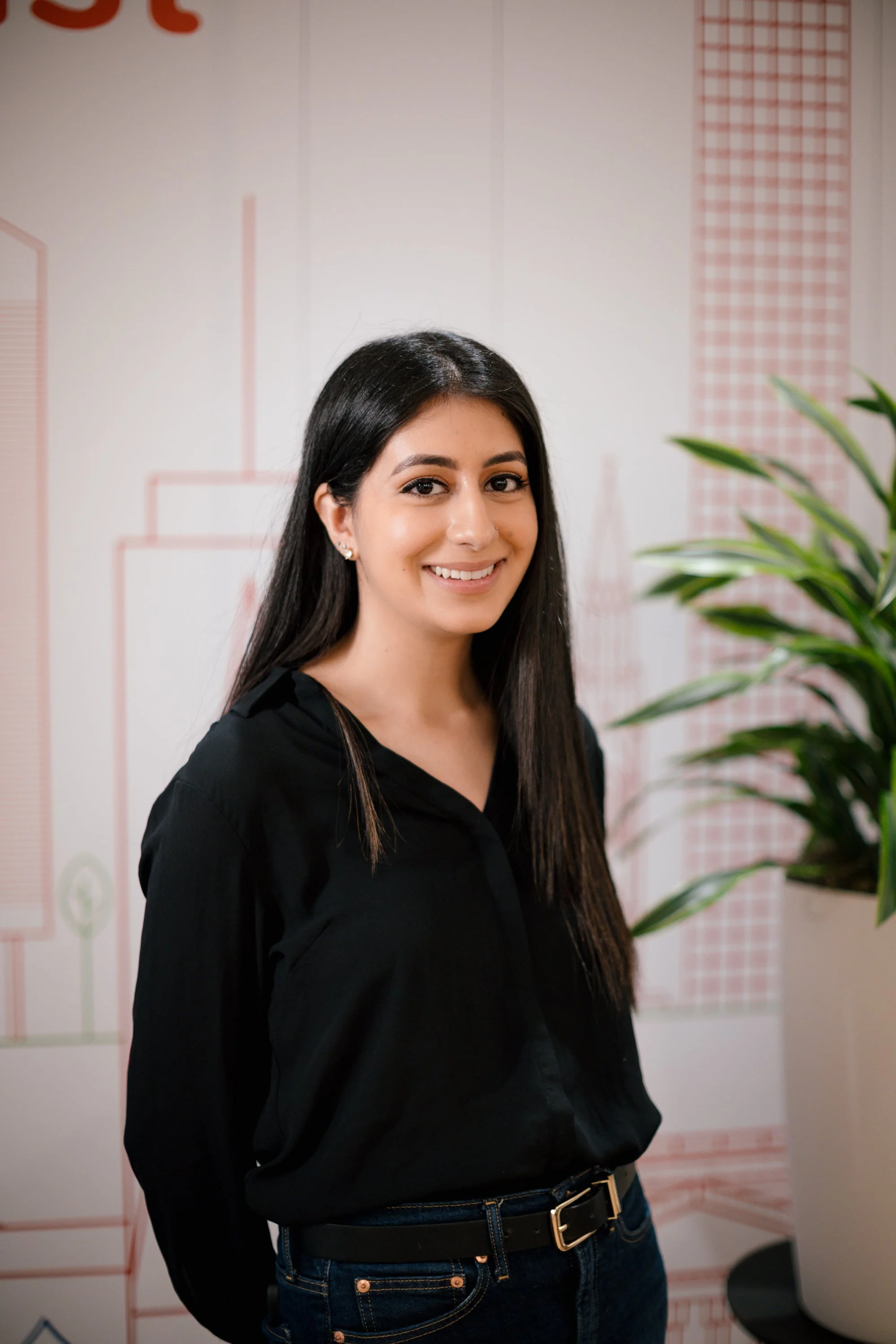 Toast Headshots-10.jpg