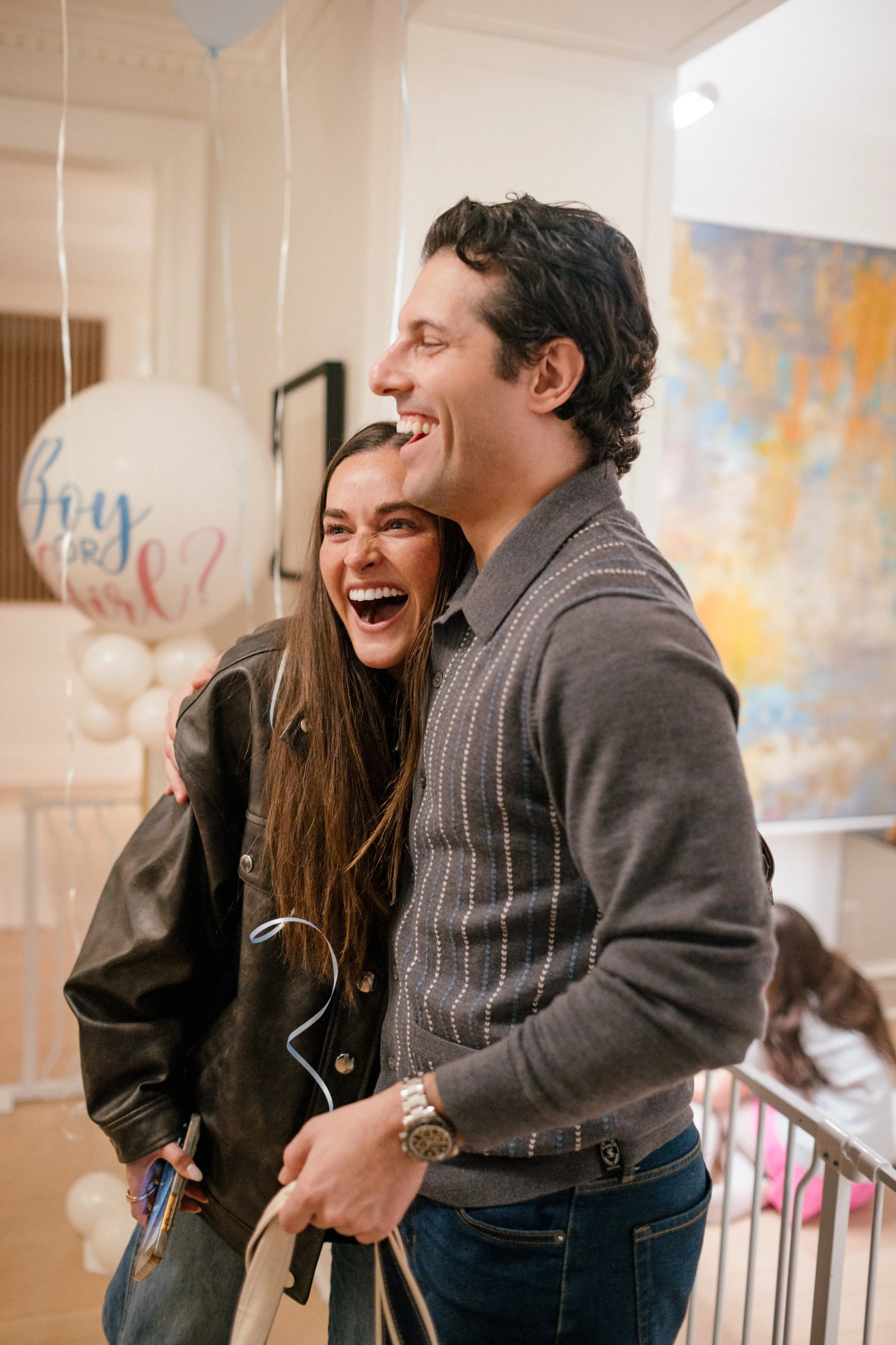 Katie & Brian Gender Reveal-47.jpg