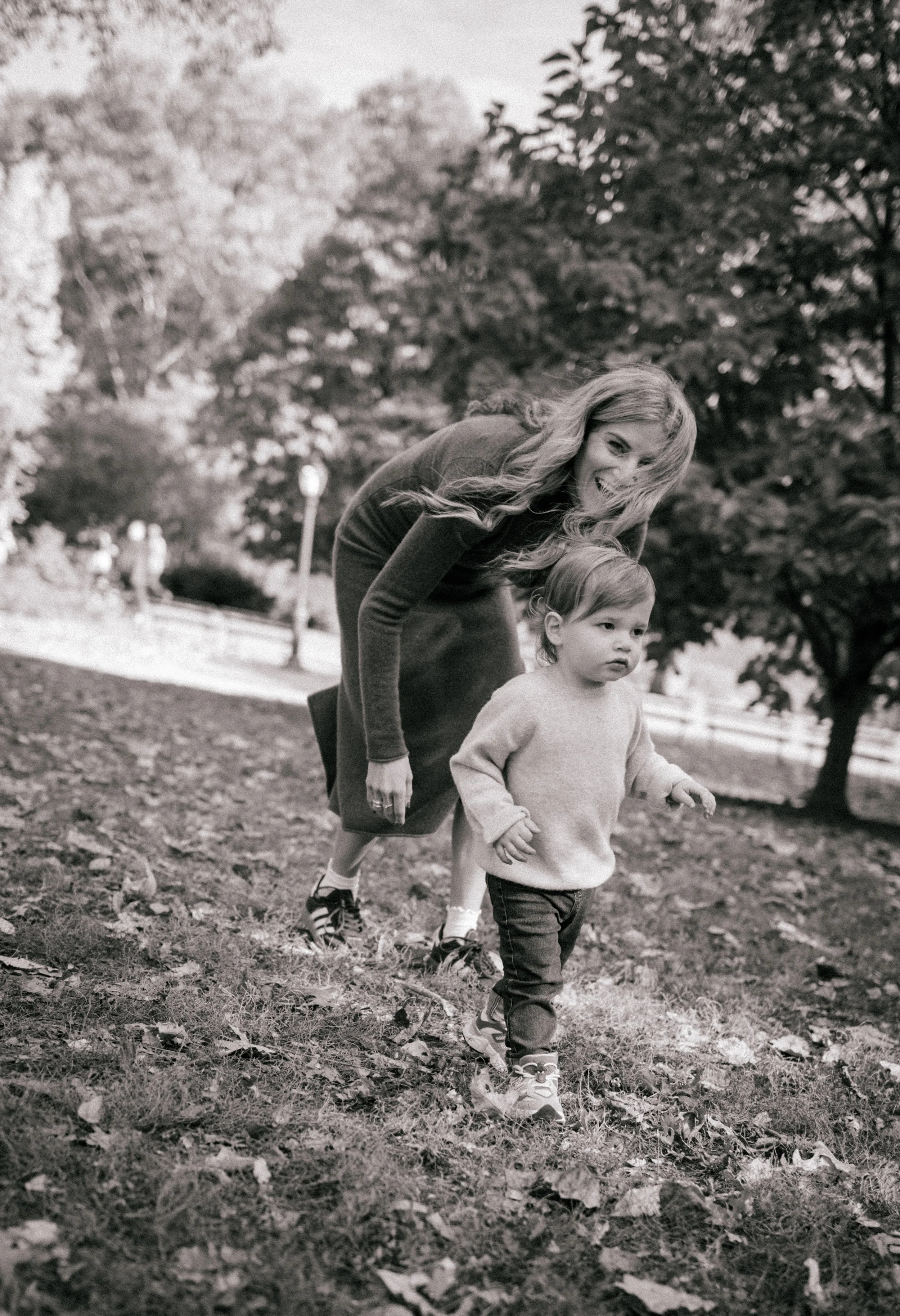 Jenna & Jason Gender Reveal-160.jpg