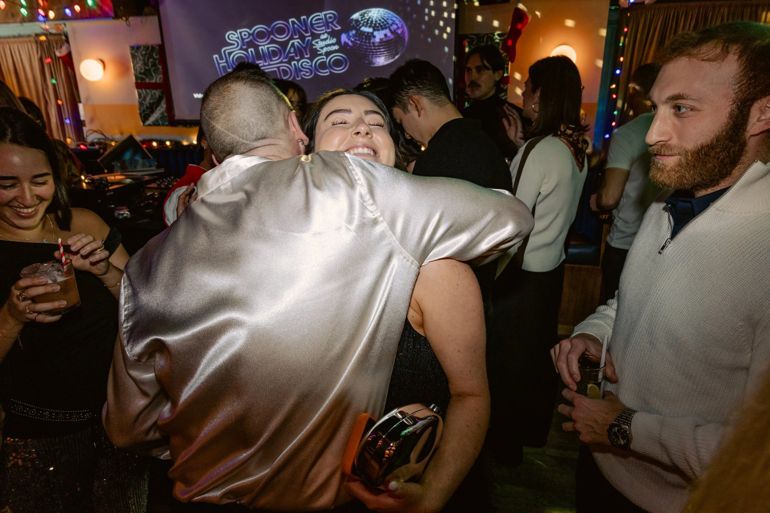 Little Spoon Holiday Party-84.jpg