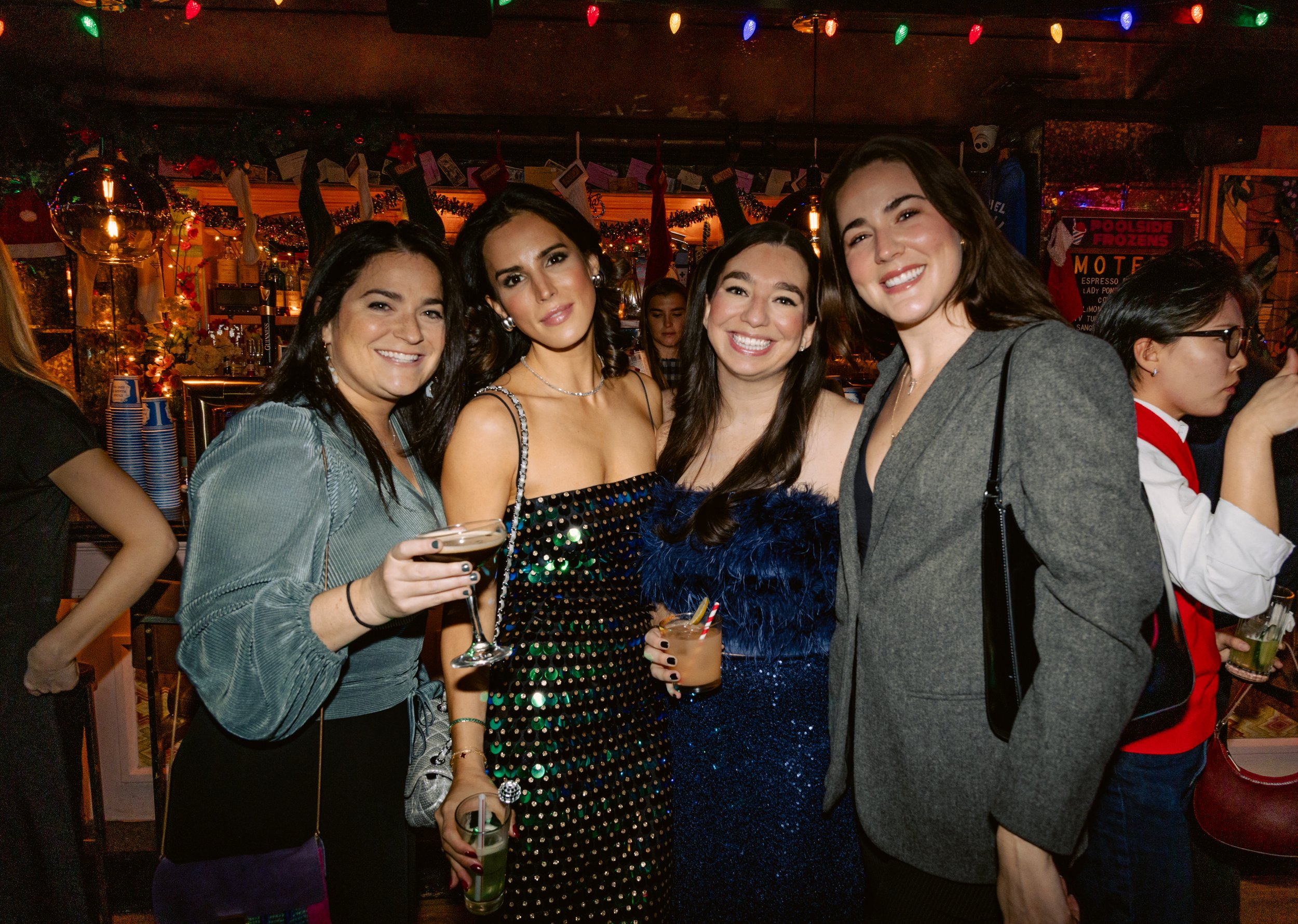 Little Spoon Holiday Party-49.jpg