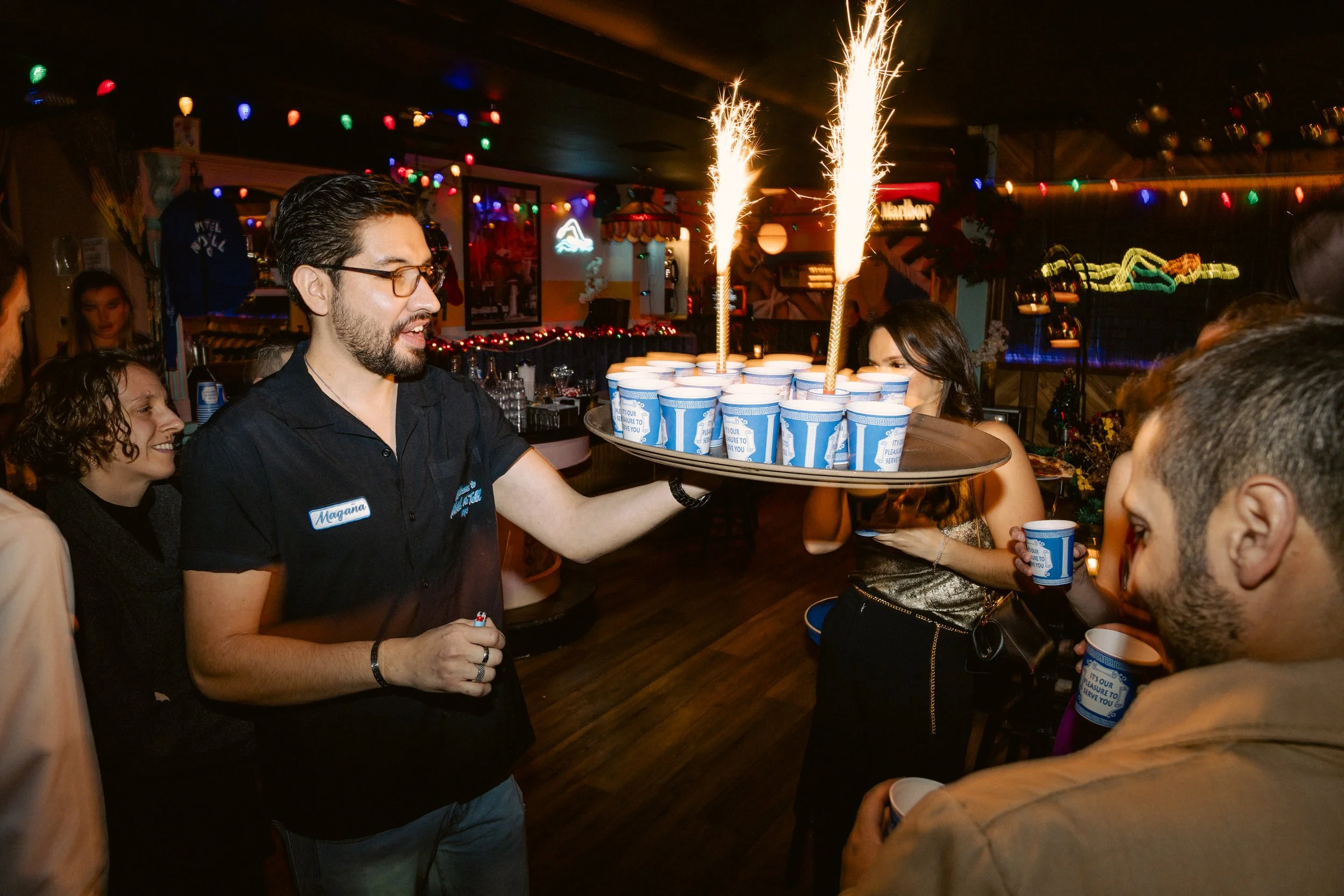 Little Spoon Holiday Party-214.jpg