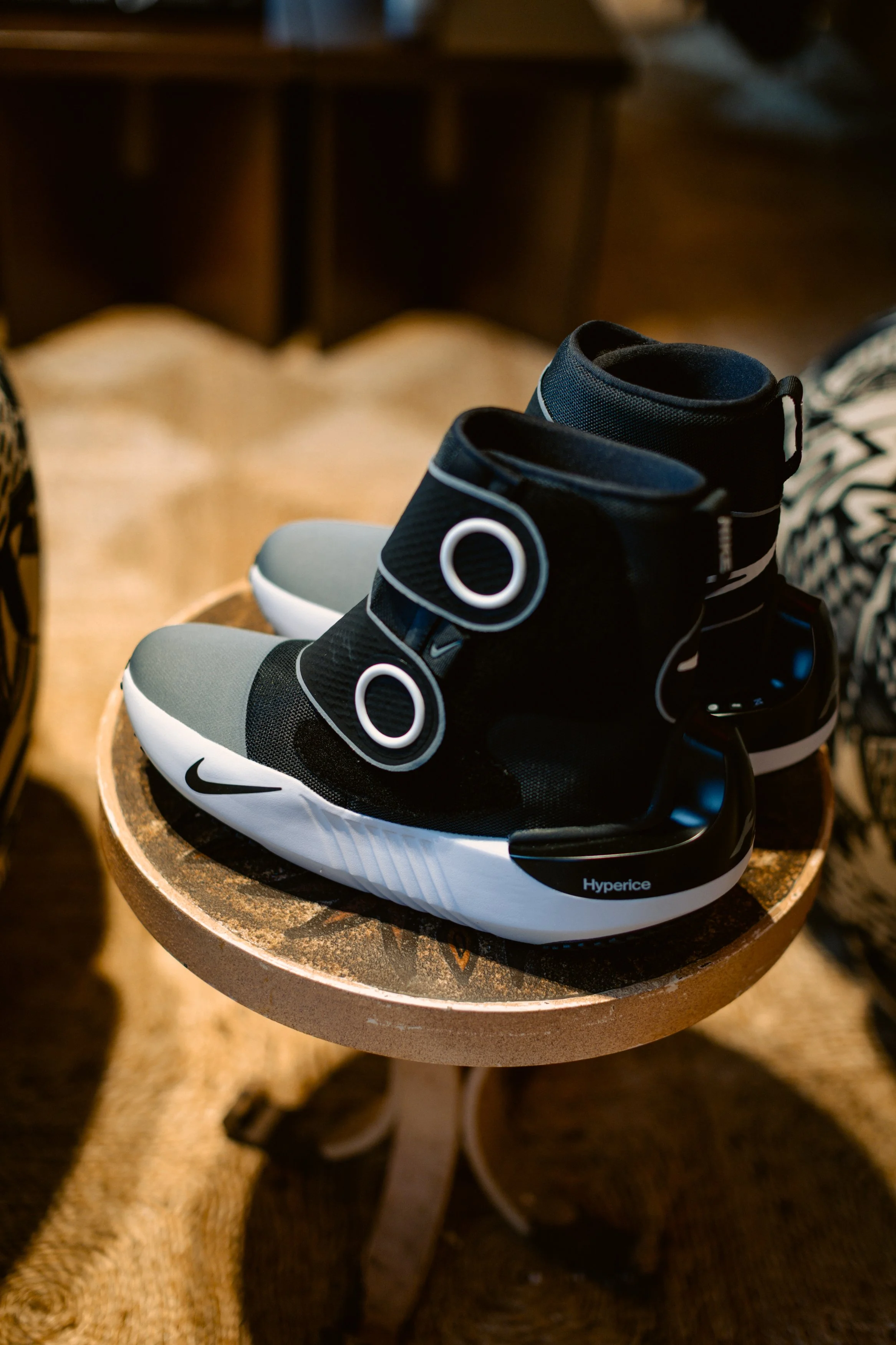 HRTC _ Exercise Snacks Event-02.jpg