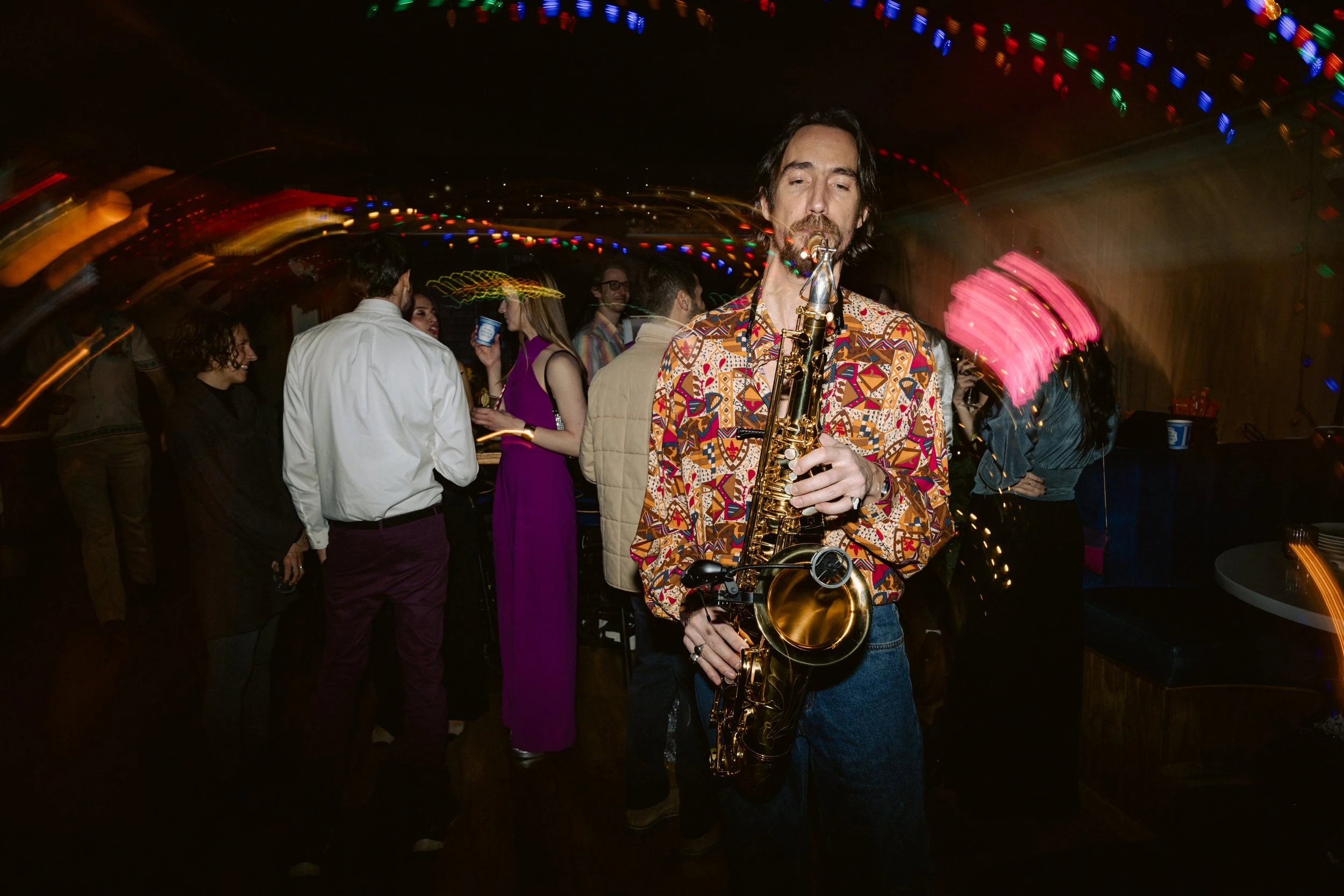 Little Spoon Holiday Party-221.jpg