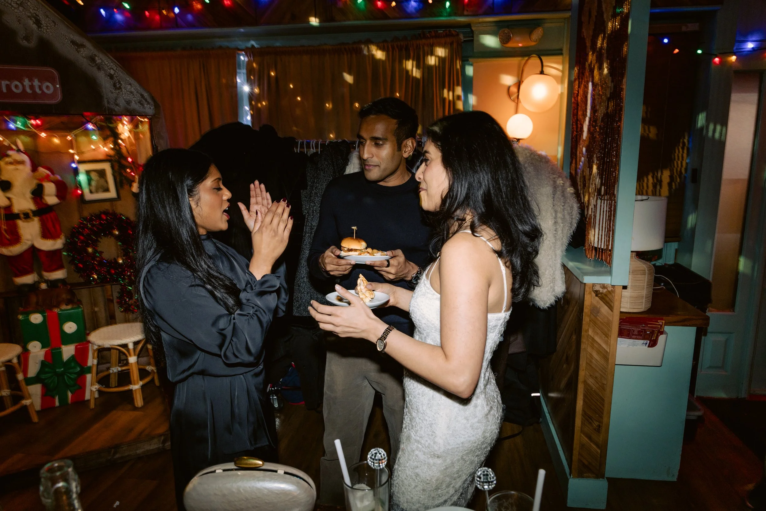 Little Spoon Holiday Party-095.jpg