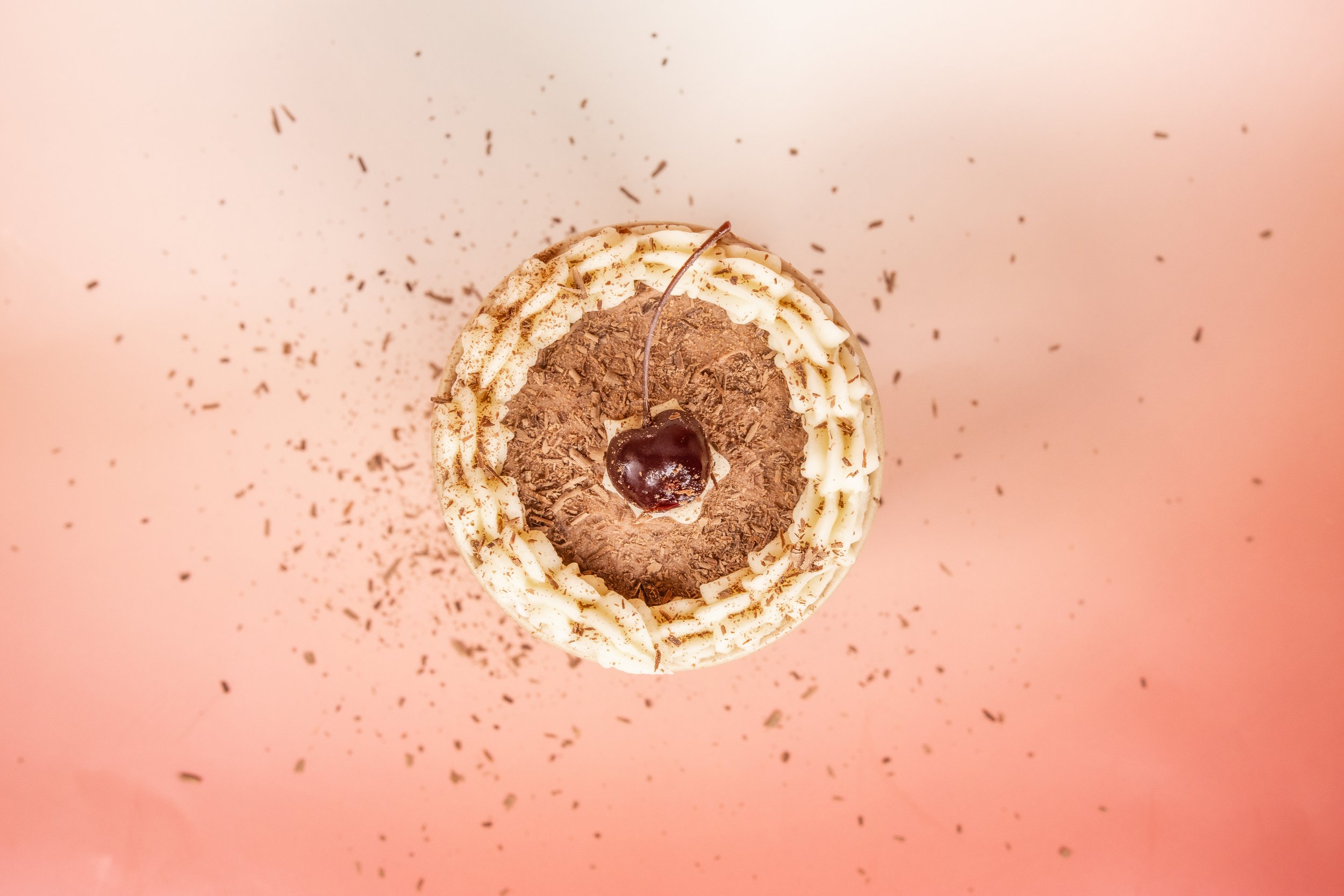 BJs BFC (March '25)-06.jpg