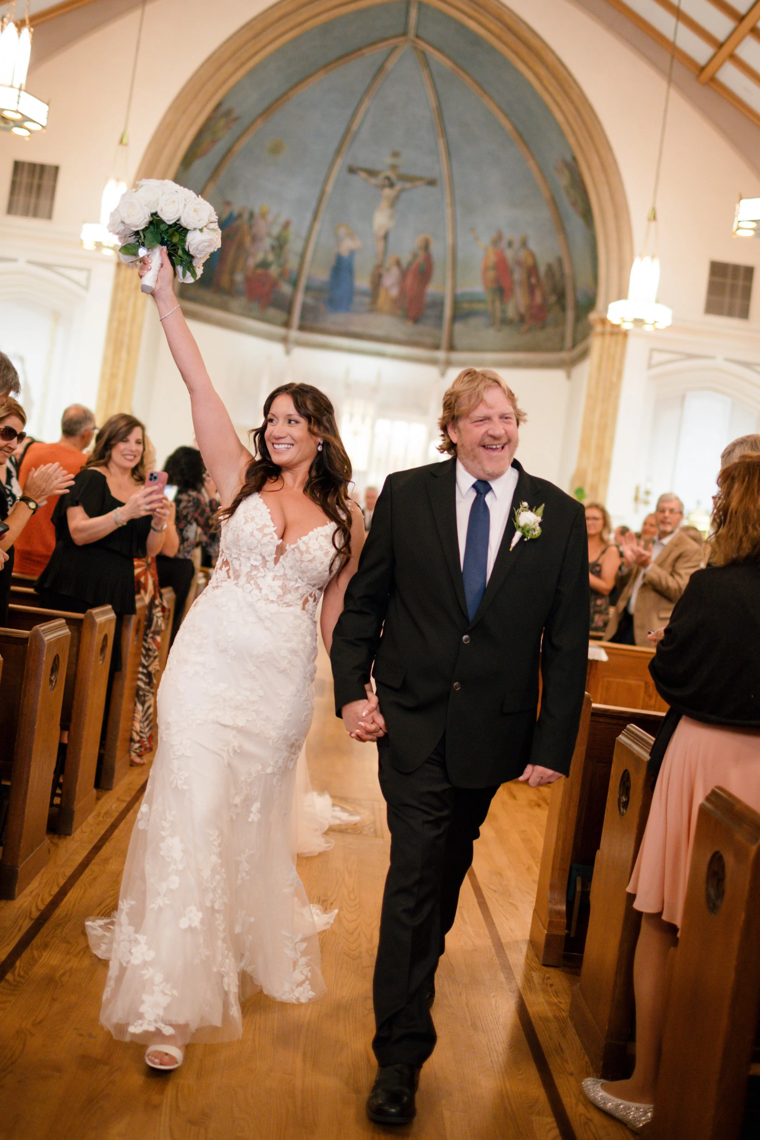 Nicole & Mike Sneaks-099.jpg