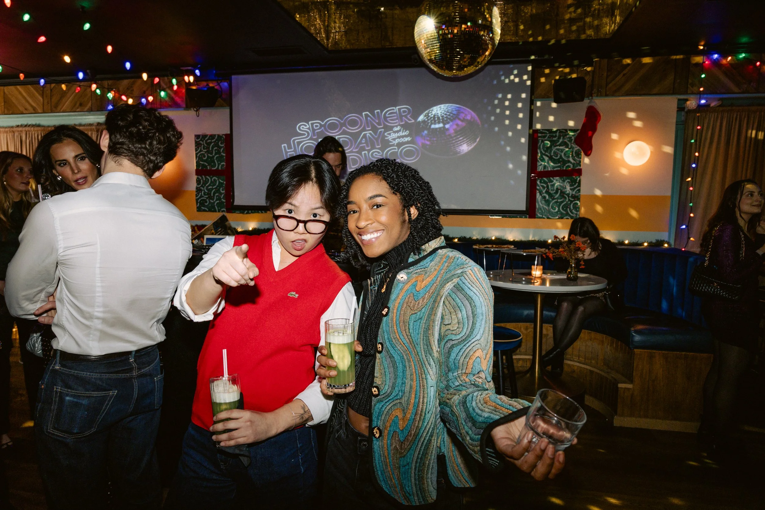 Little Spoon Holiday Party-189.jpg