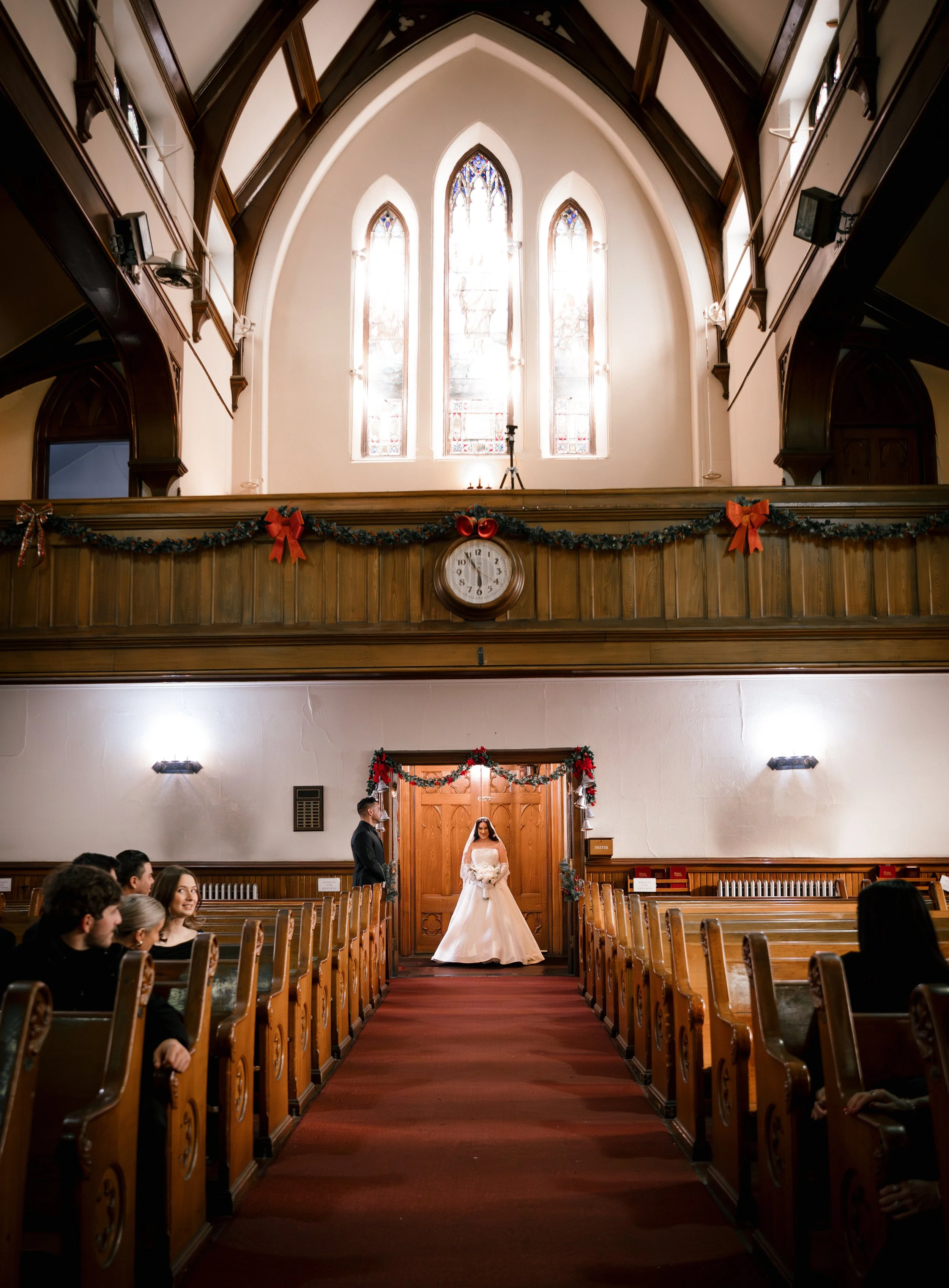 Angelina & Noah-134.jpg