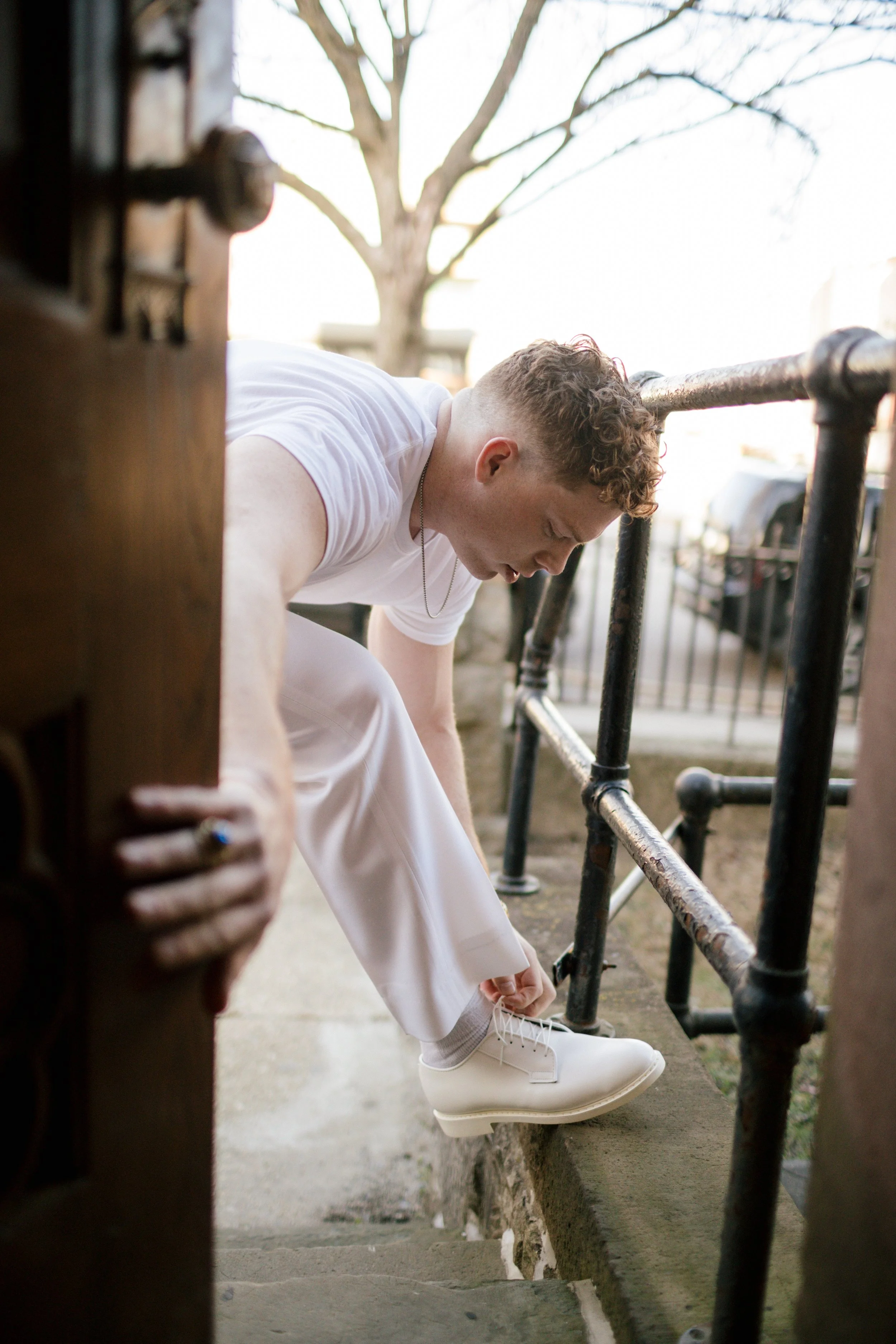 Angelina & Noah-15.jpg