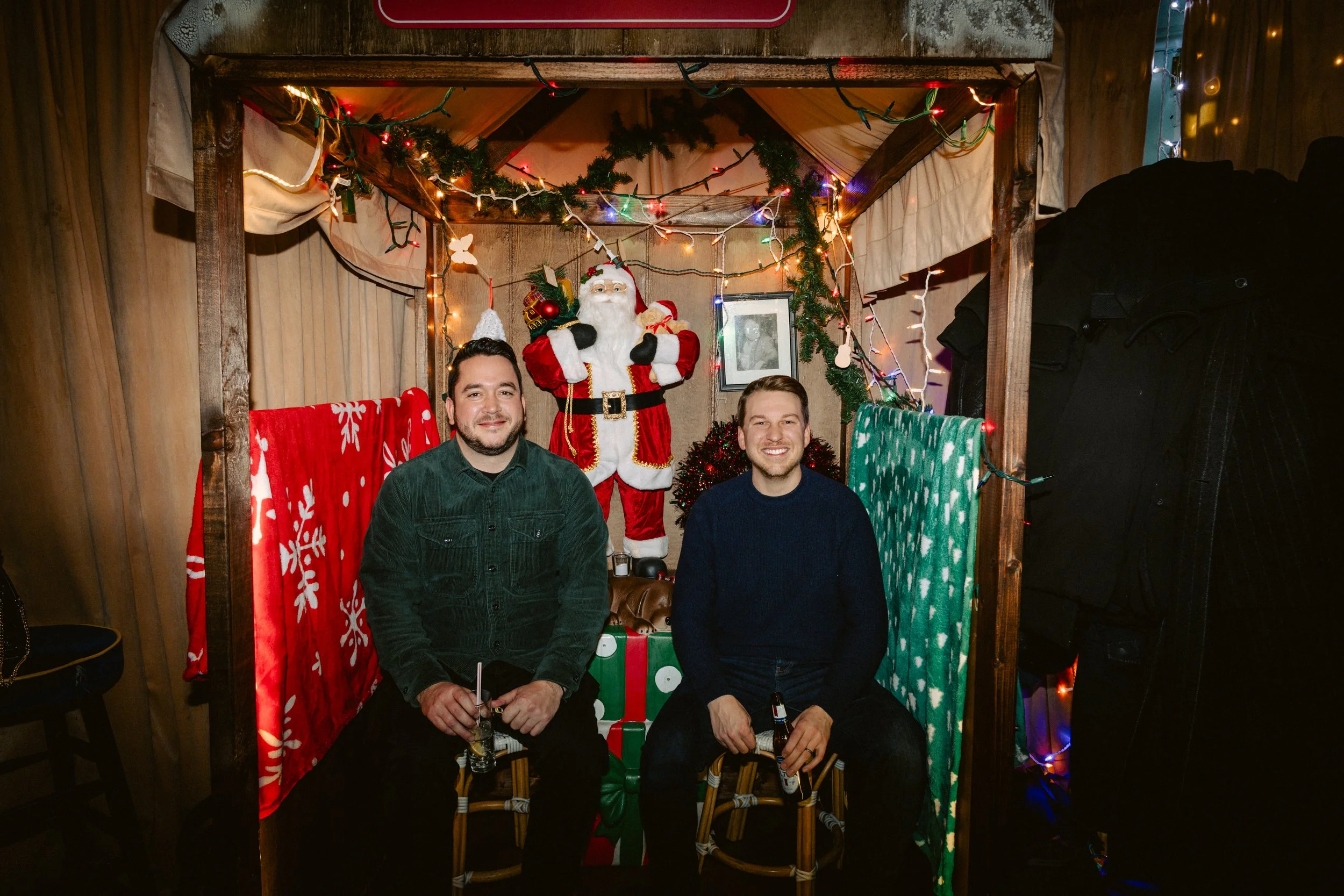 Little Spoon Holiday Party-59.jpg