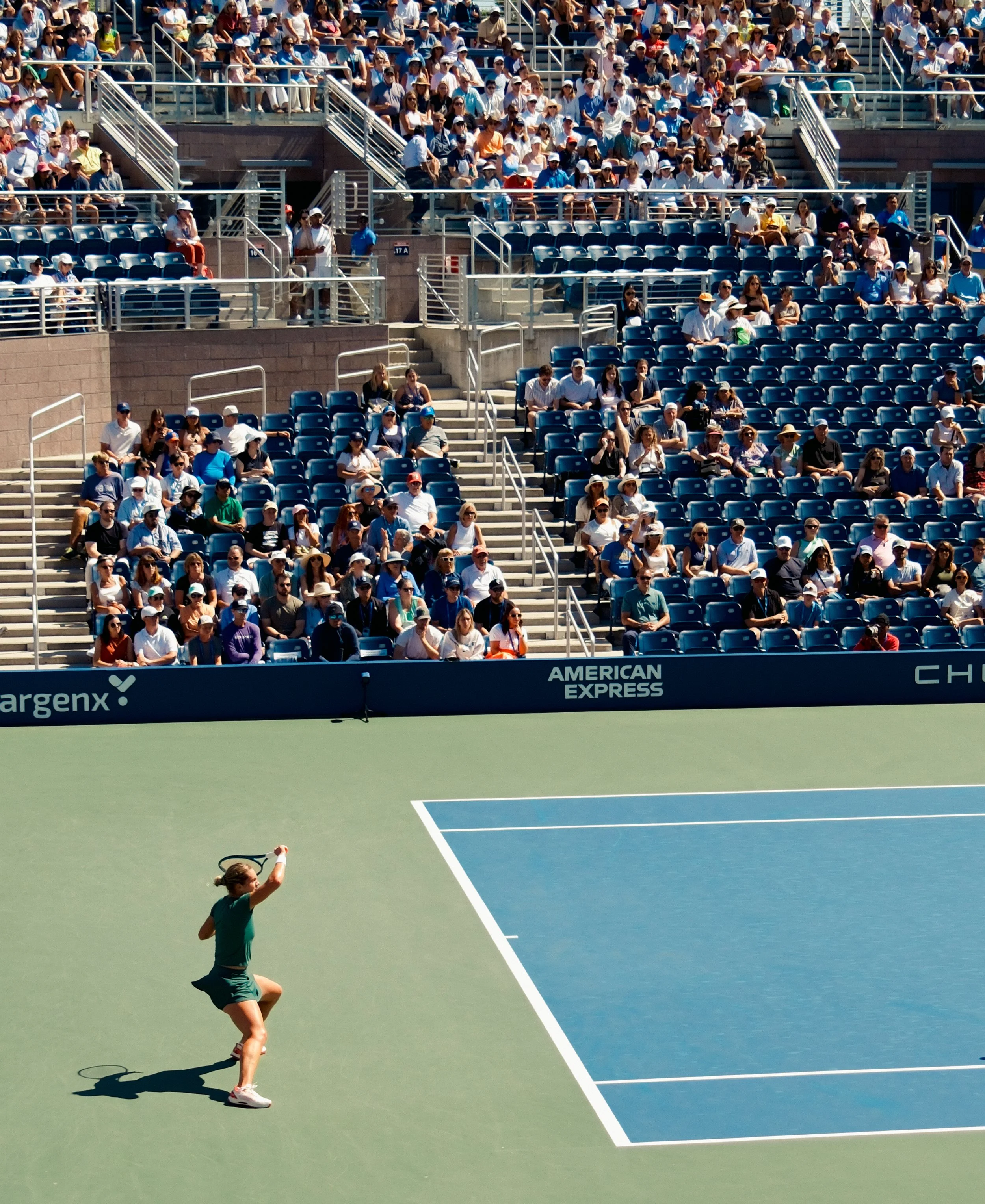 US Open '25-03.jpg
