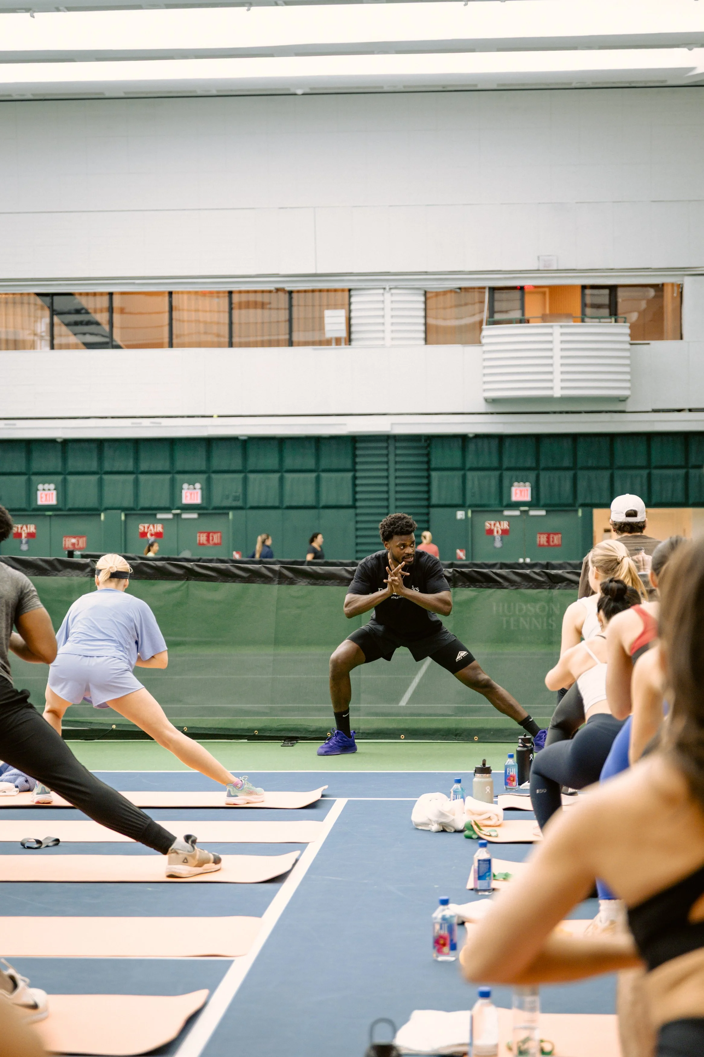 HRTC _ Exercise Snacks Event-72.jpg