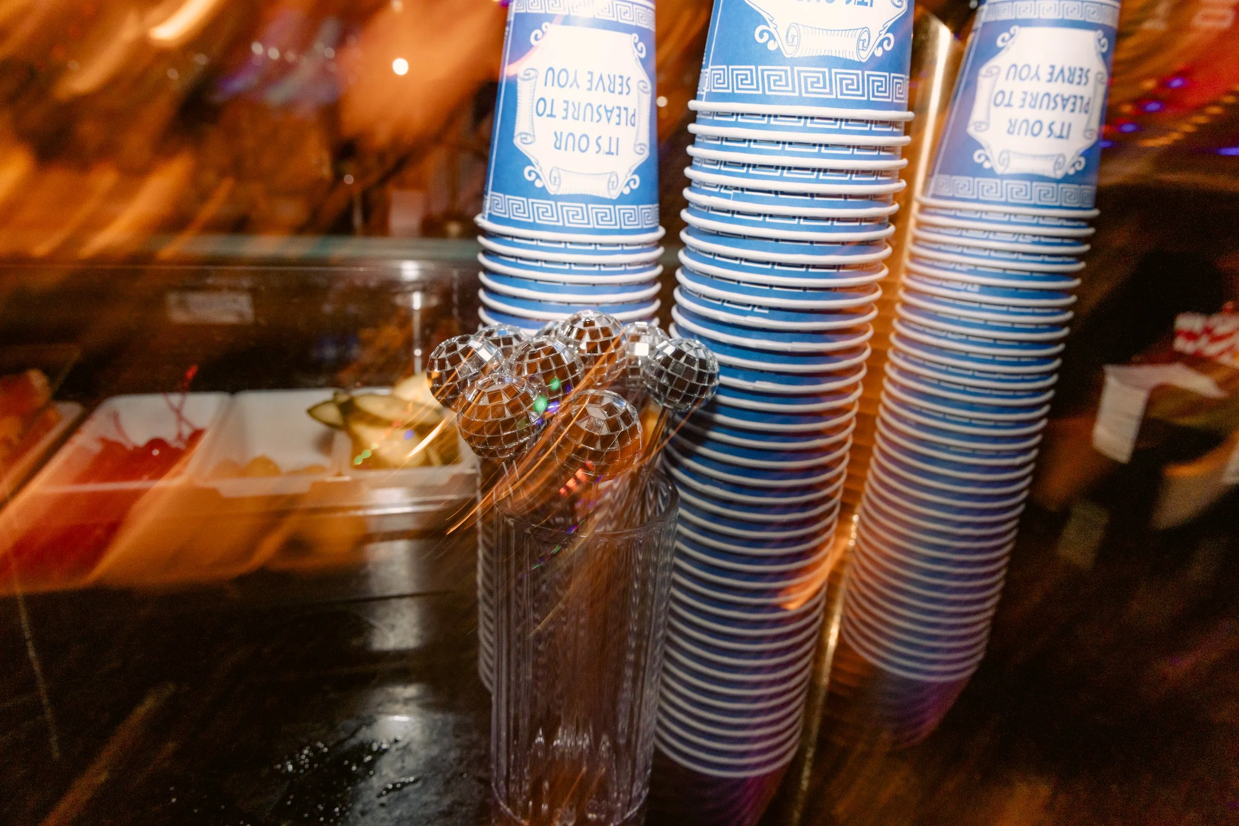 Little Spoon Holiday Party-118.jpg