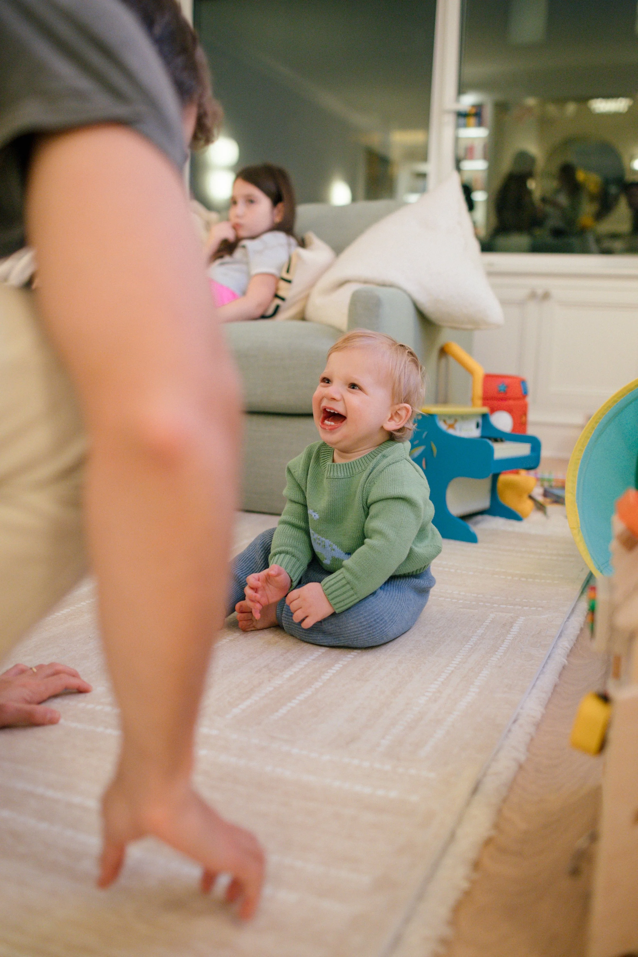 Katie & Brian Gender Reveal-076.jpg