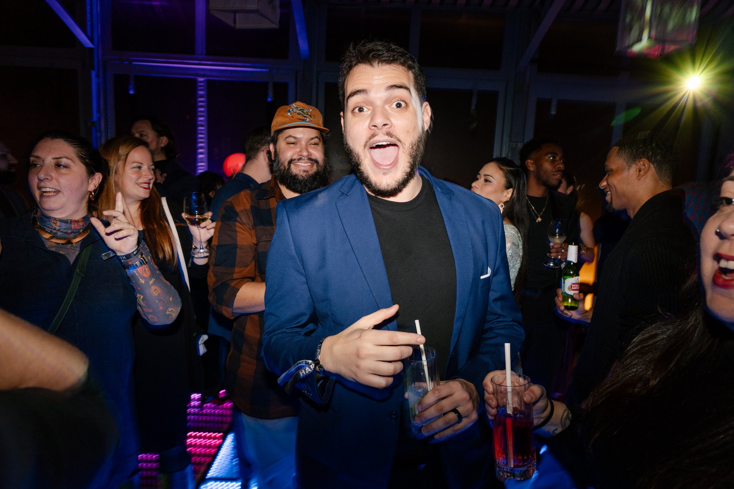 Melio Hard Launch-362.jpg