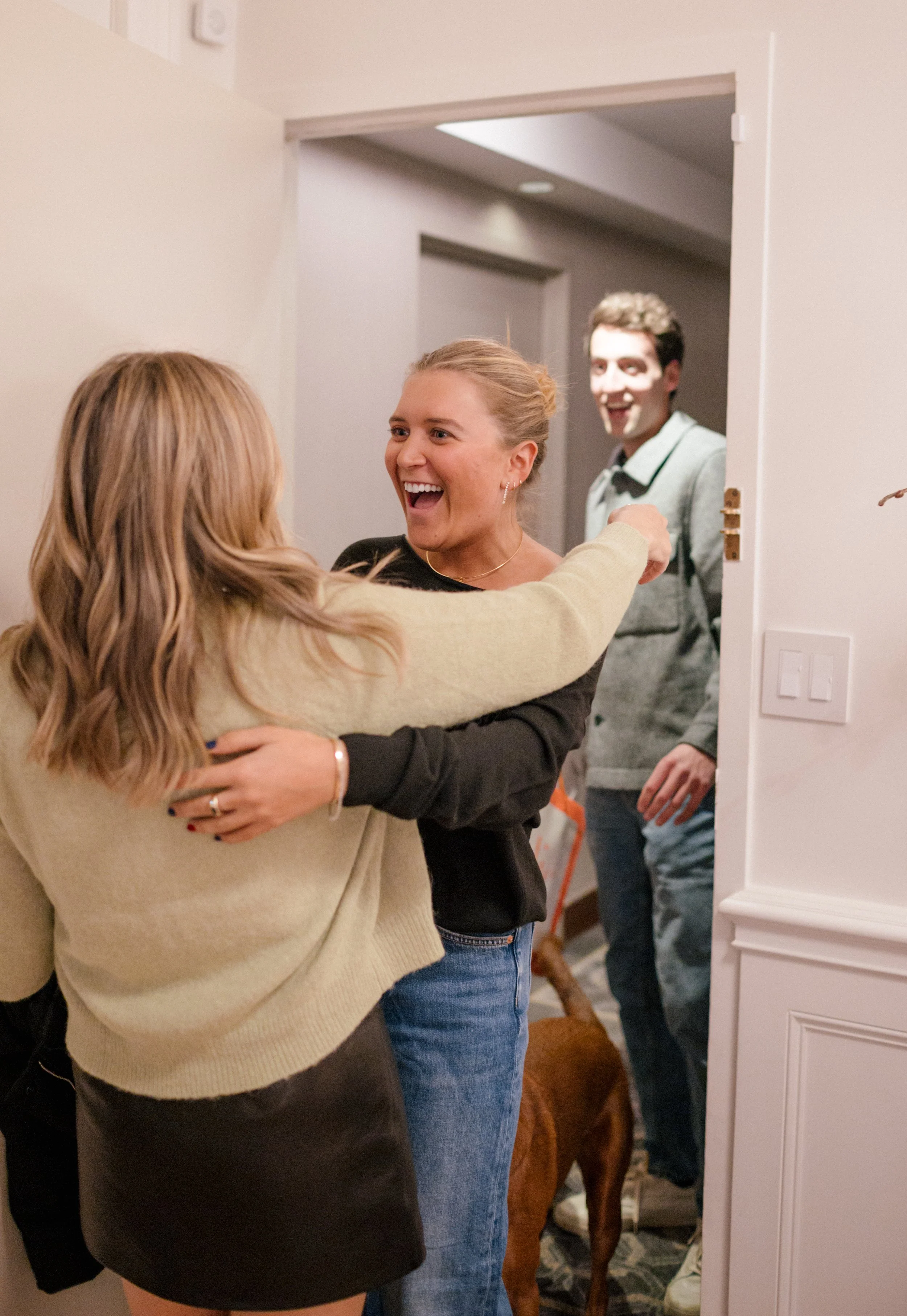 Katie & Brian Gender Reveal-57.jpg