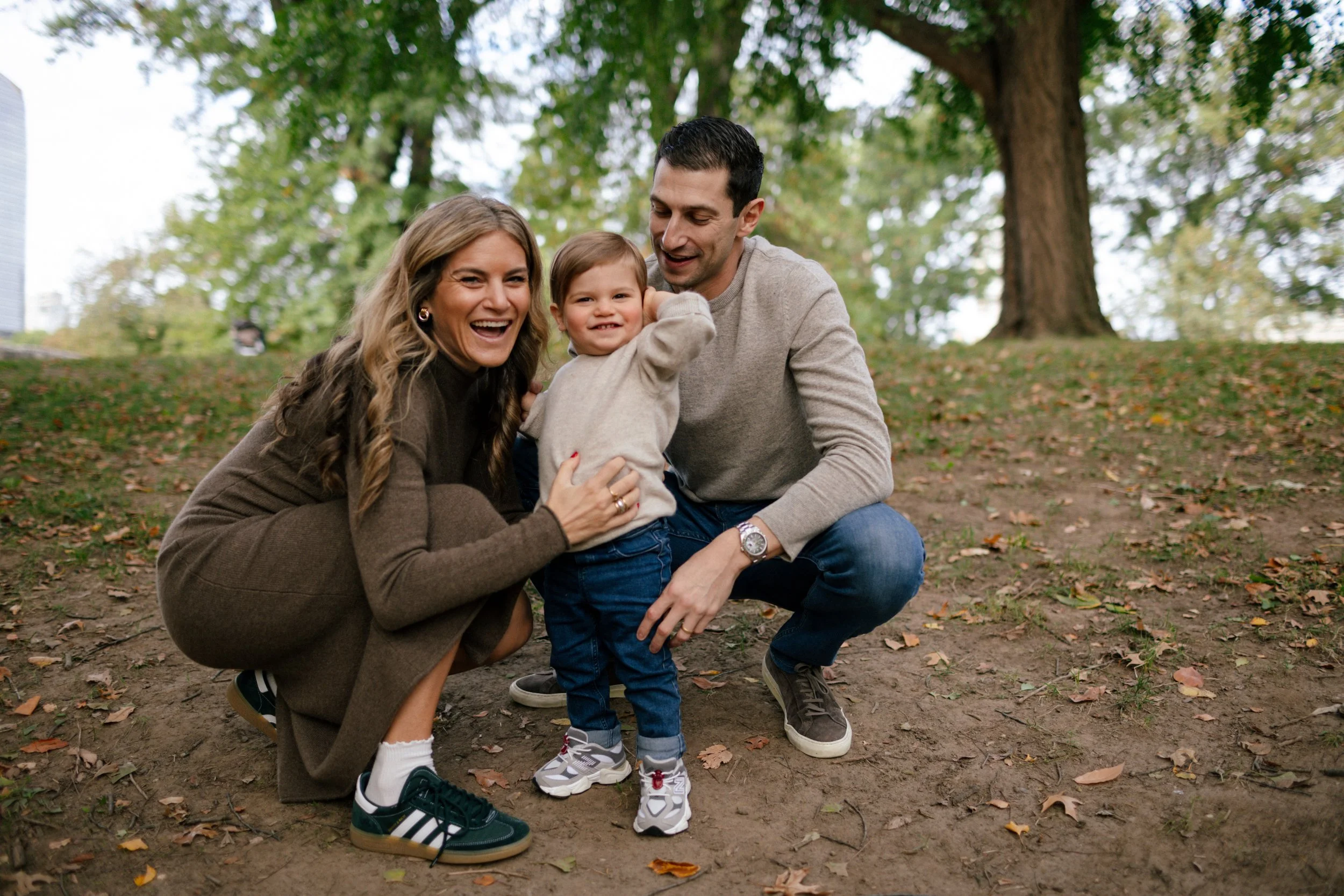 Jenna & Jason Gender Reveal-023.jpg