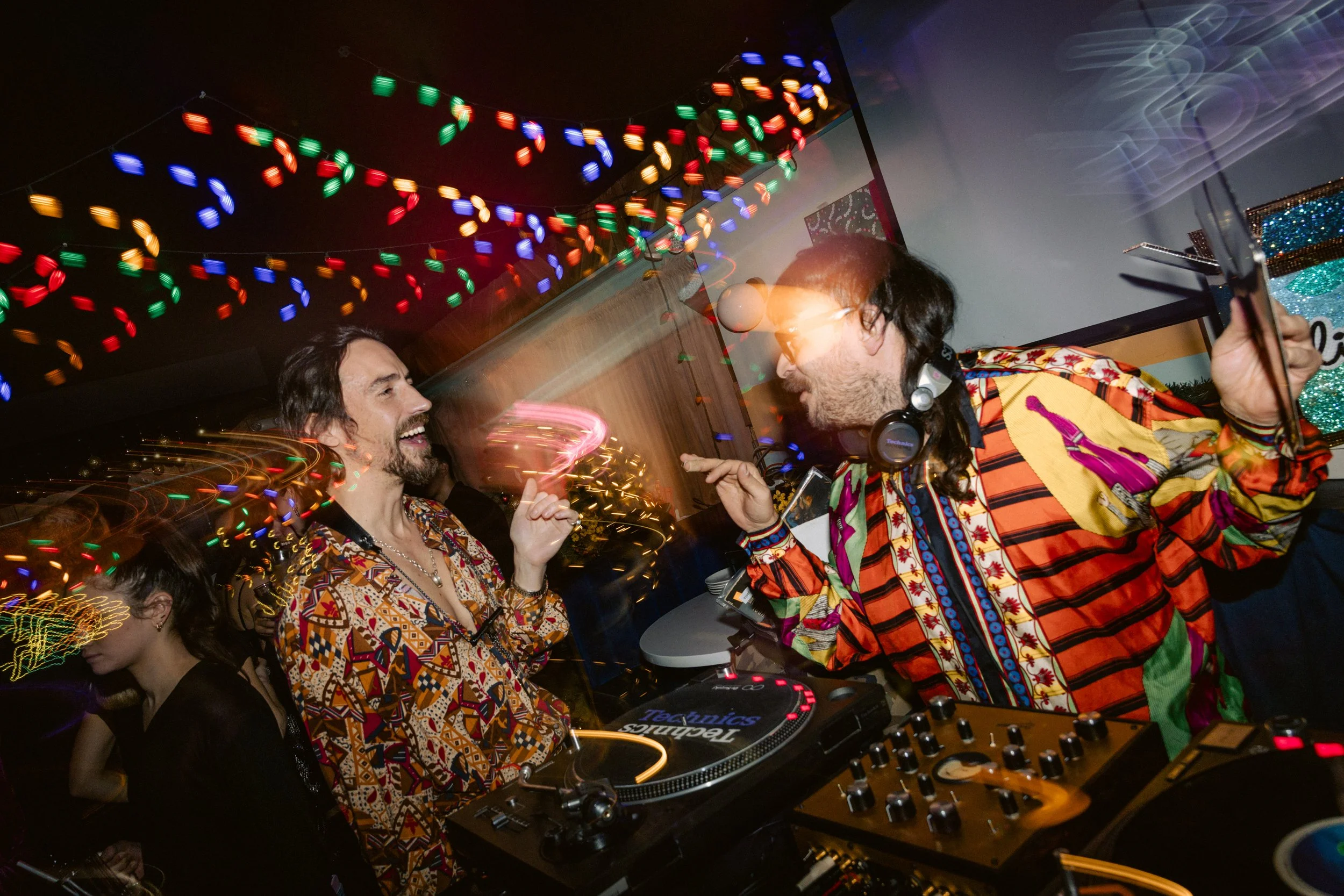 Little Spoon Holiday Party-182.jpg