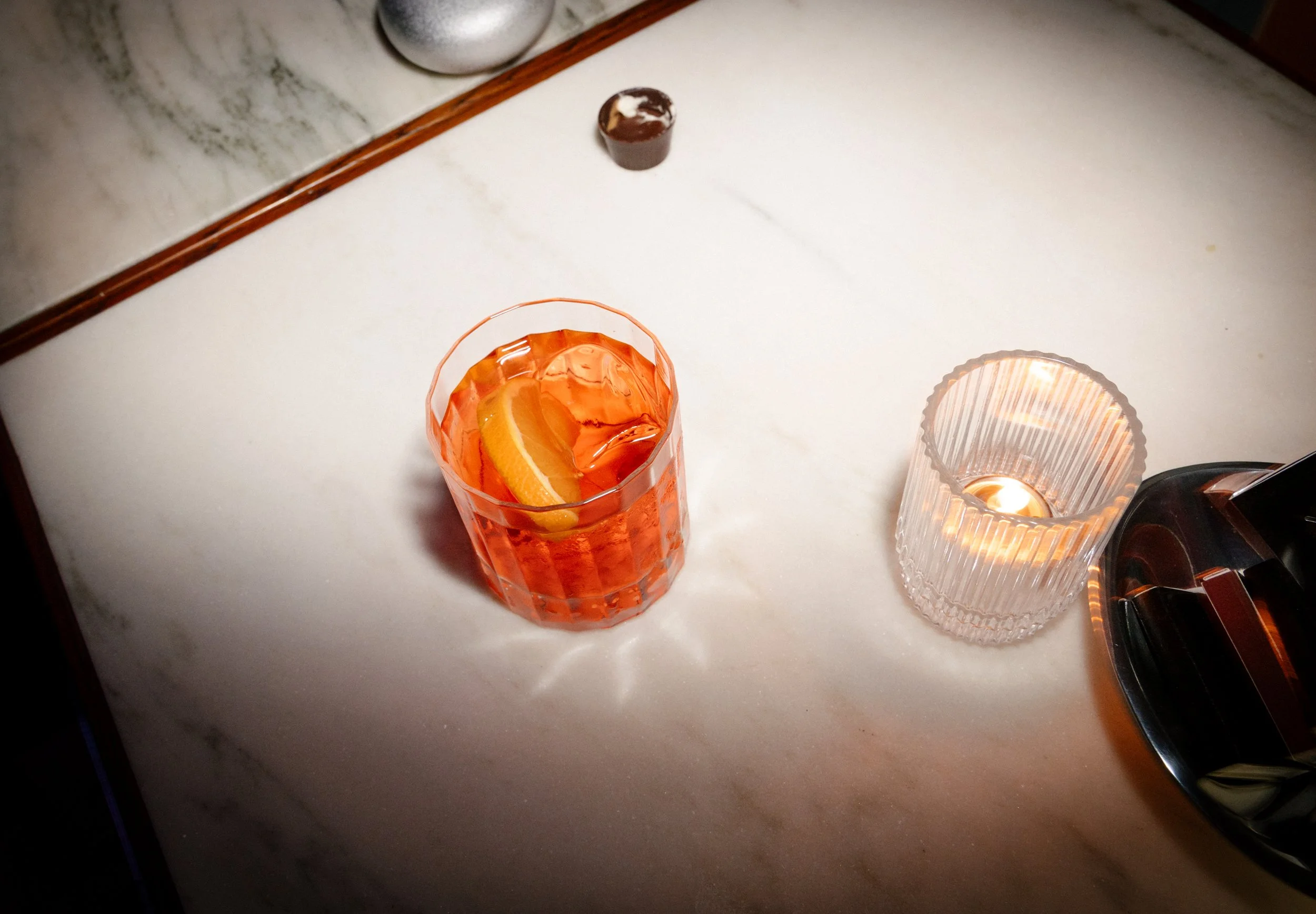 Melio Hard Launch-463.jpg