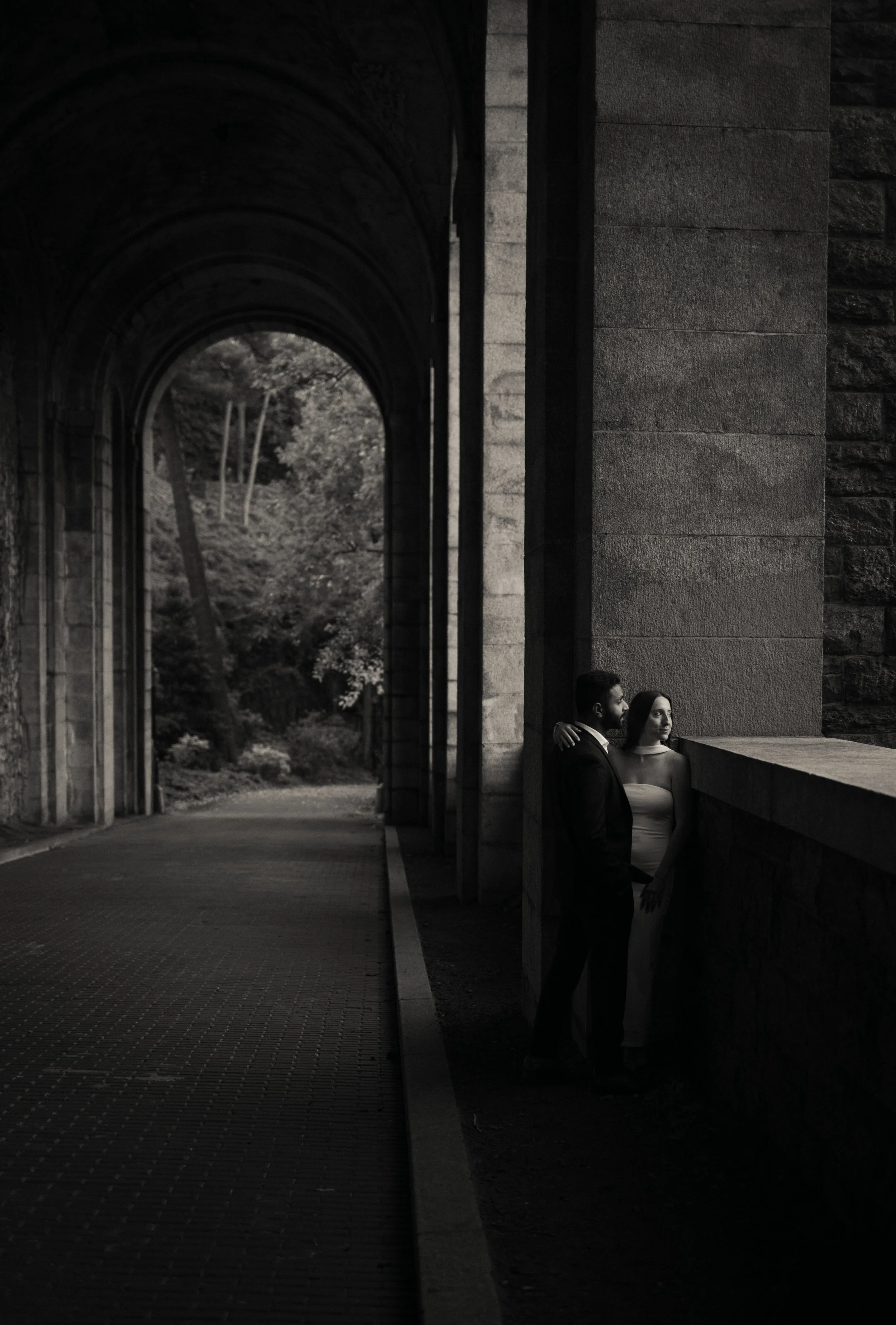 Erin & Nirmal-059.jpg