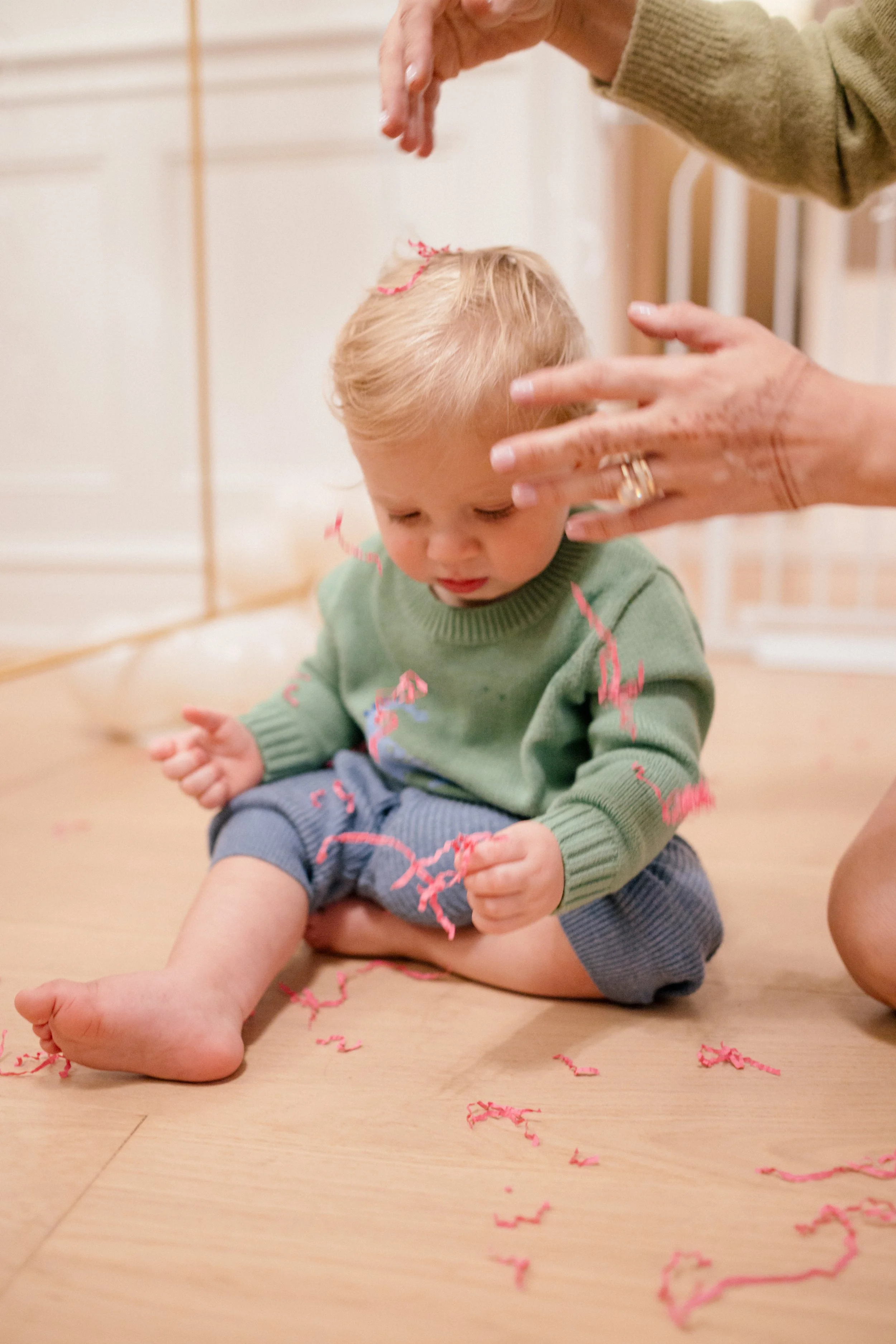 Katie & Brian Gender Reveal-109.jpg