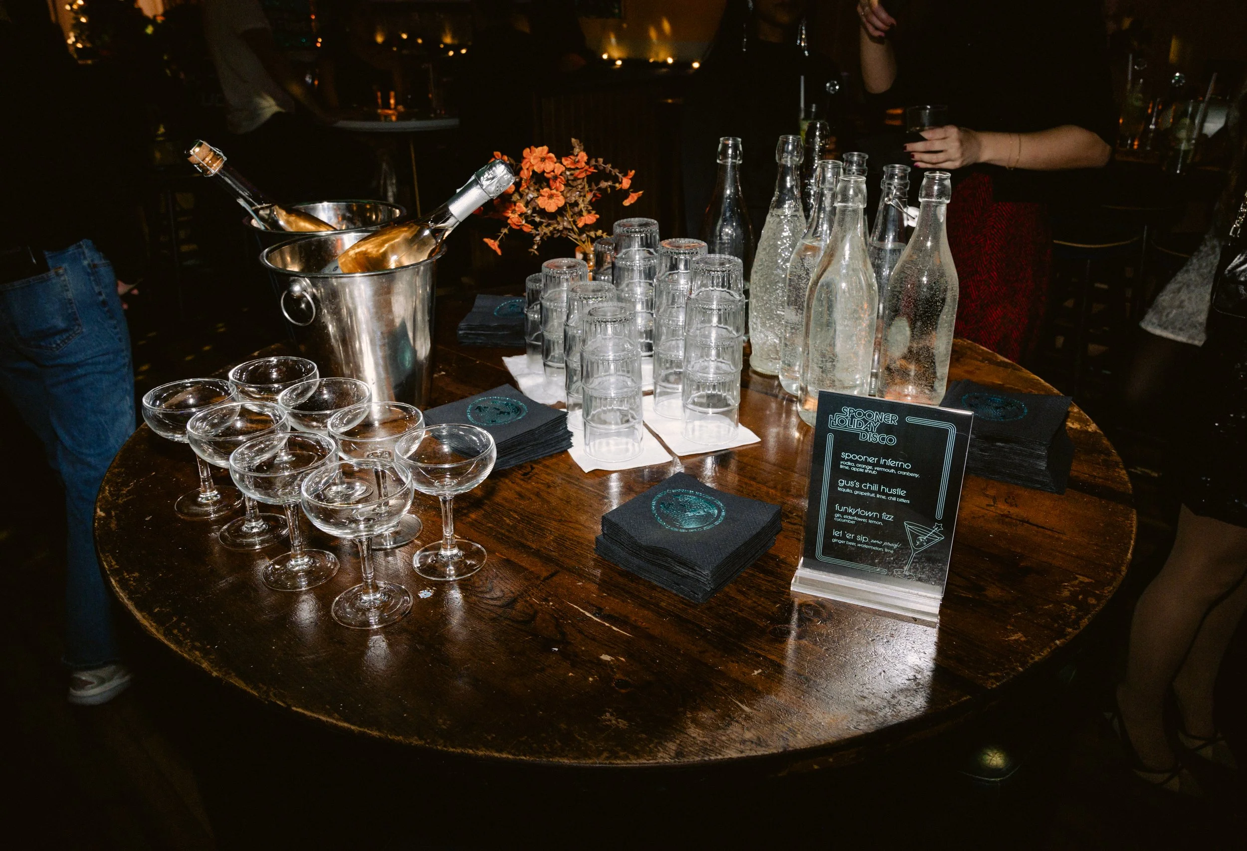 Little Spoon Holiday Party-33.jpg