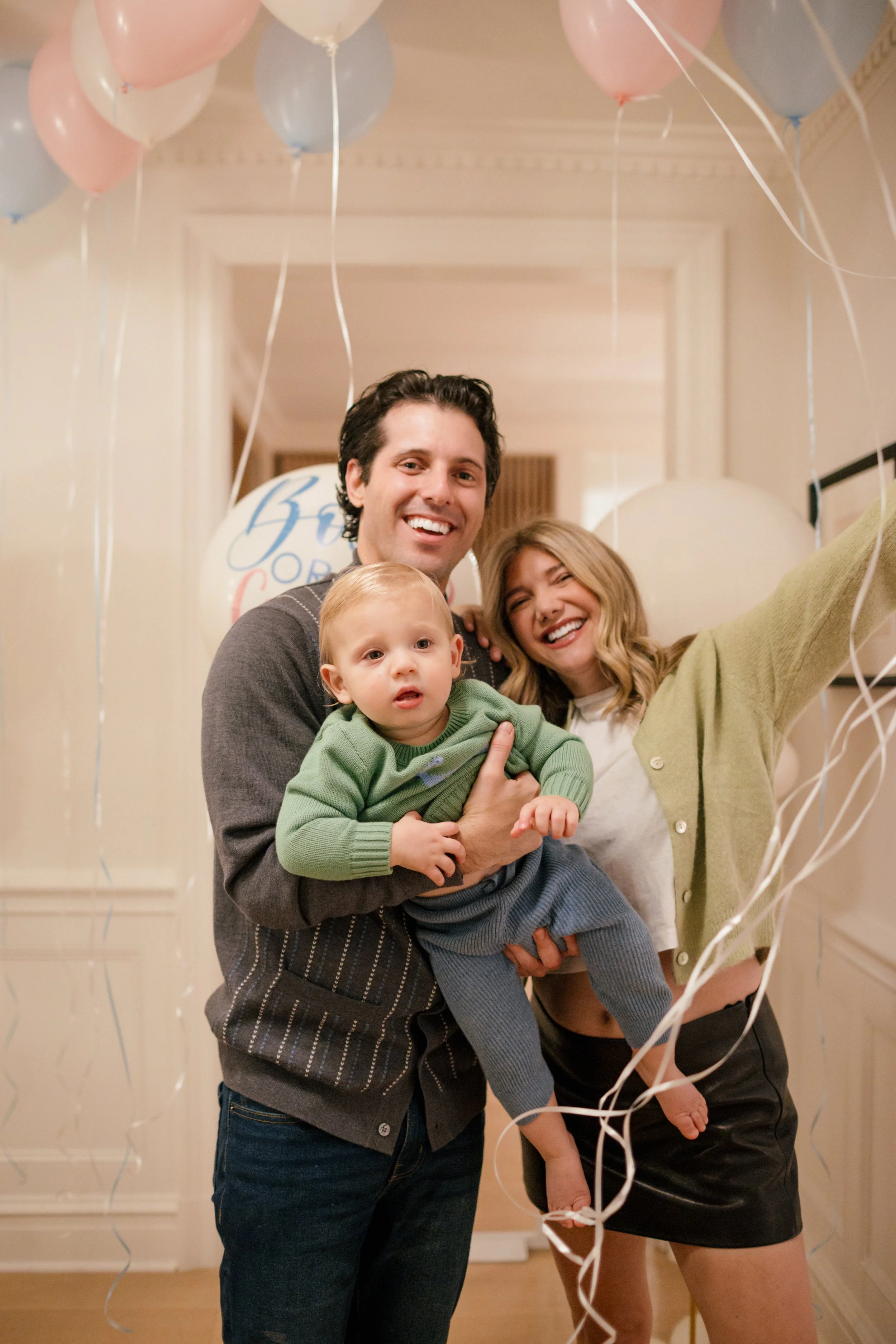 Katie & Brian Gender Reveal-13.jpg