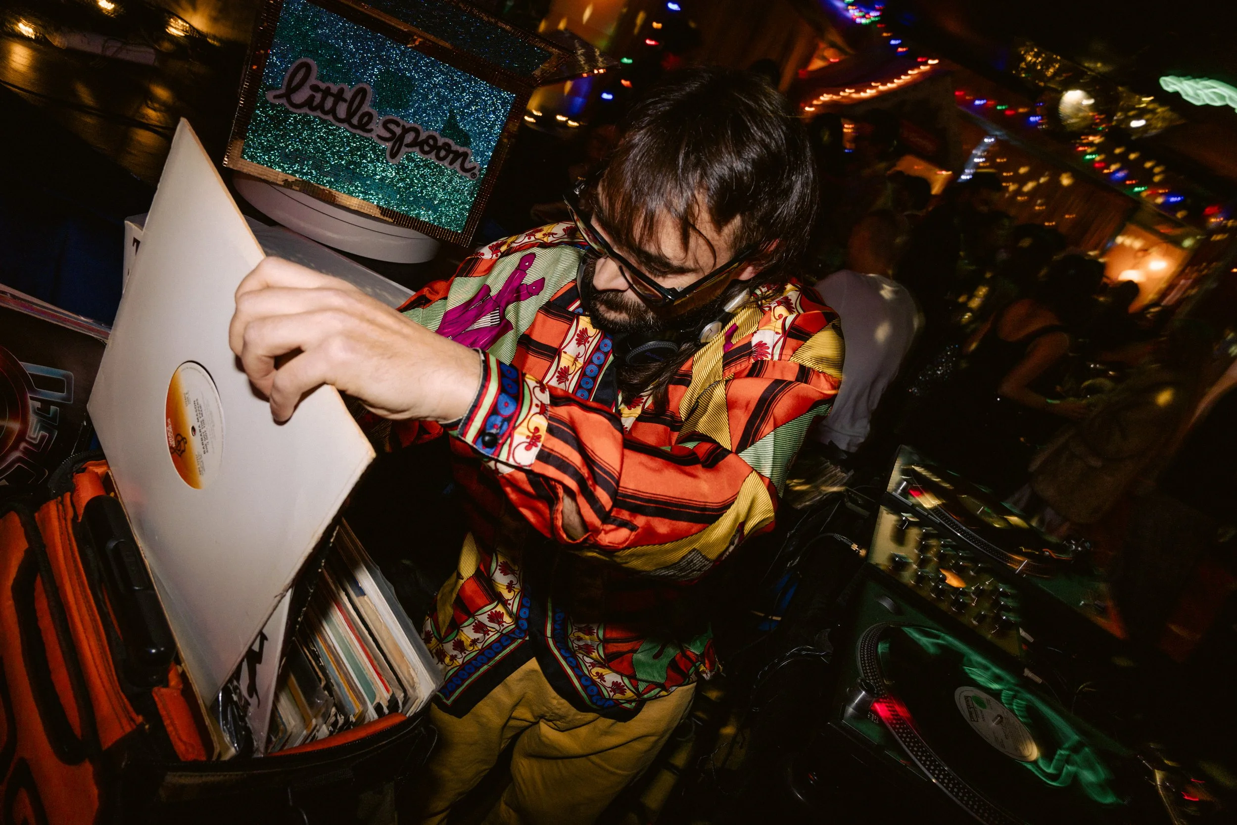 Little Spoon Holiday Party-133.jpg