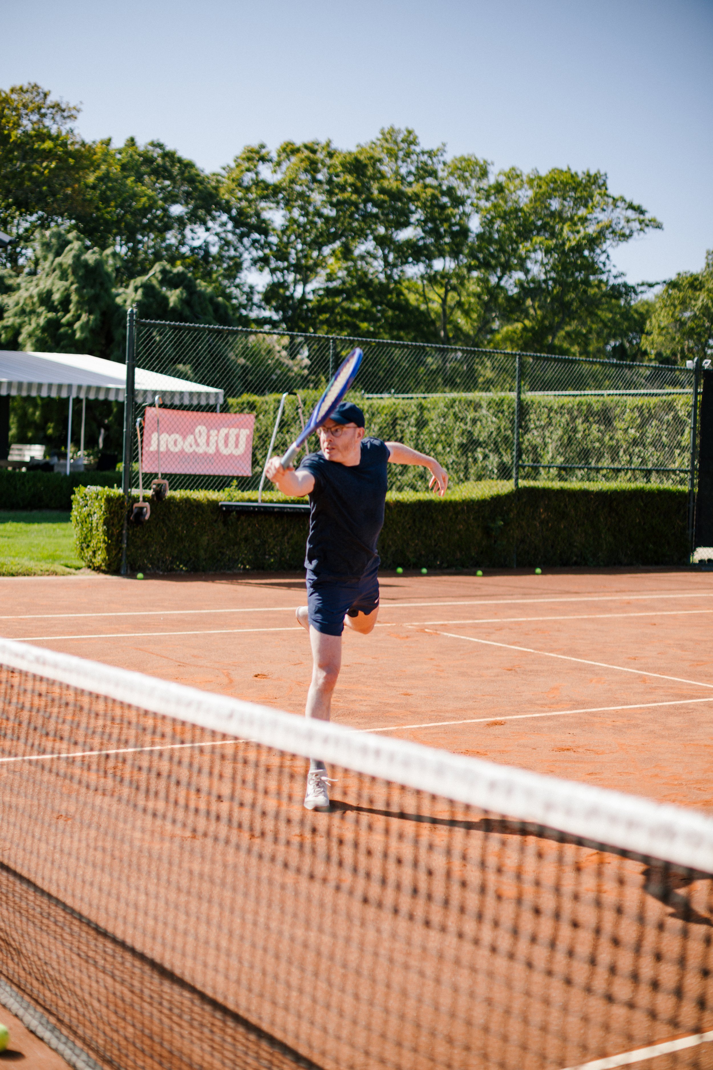 Dani's Birthday Weekend-40.jpg